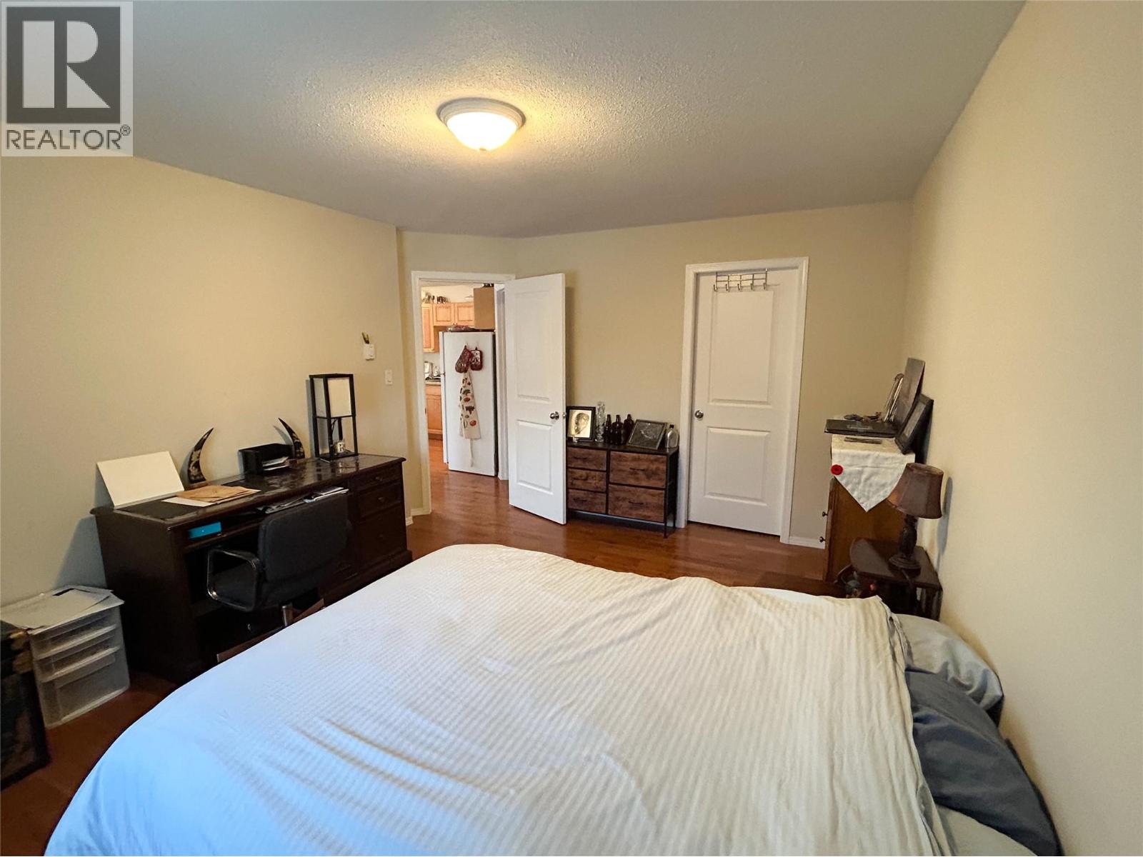 416 Sayward Avenue, Salmo, British Columbia  V0G 1Z0 - Photo 27 - 10370564