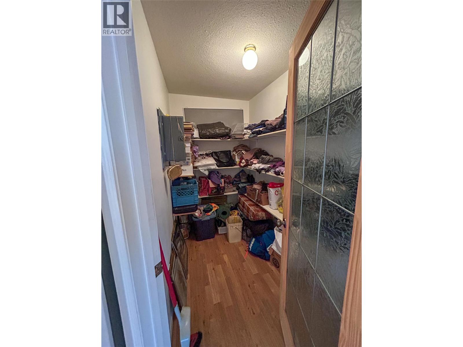 416 Sayward Avenue, Salmo, British Columbia  V0G 1Z0 - Photo 28 - 10370564