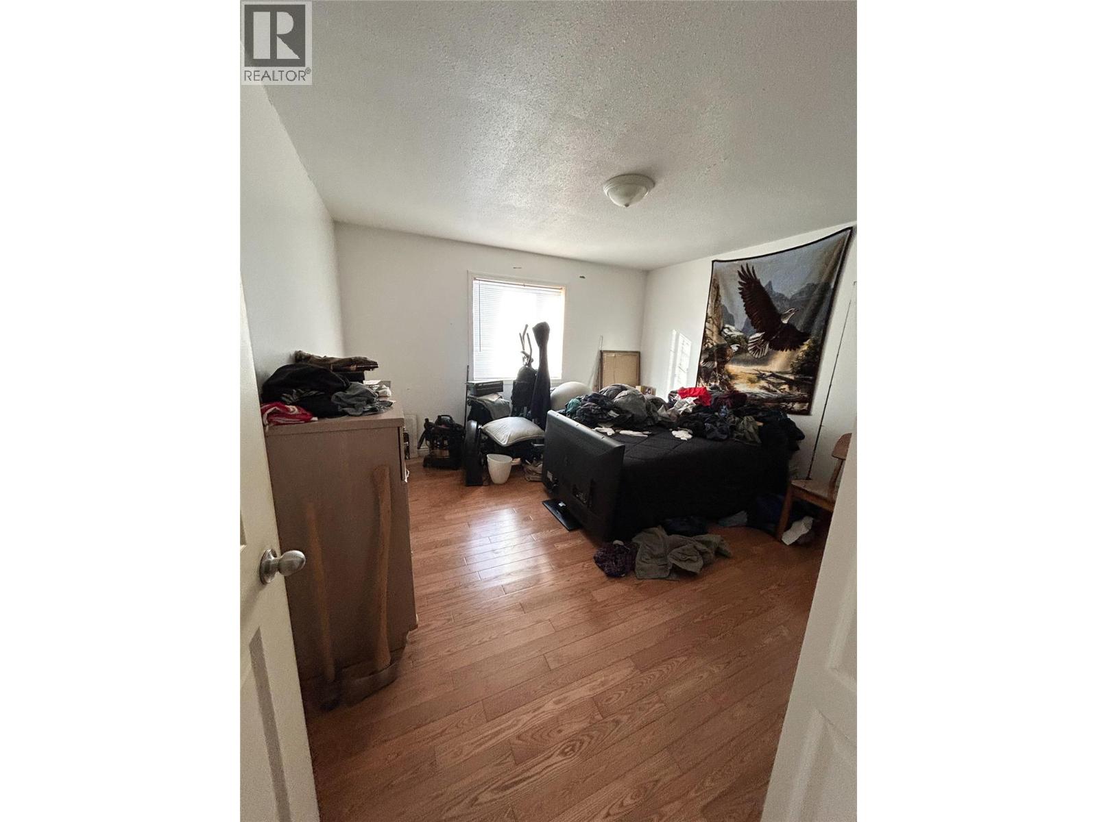416 Sayward Avenue, Salmo, British Columbia  V0G 1Z0 - Photo 29 - 10370564