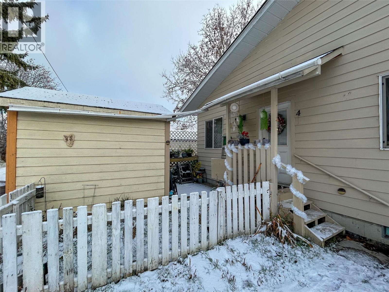 416 Sayward Avenue, Salmo, British Columbia  V0G 1Z0 - Photo 31 - 10370564