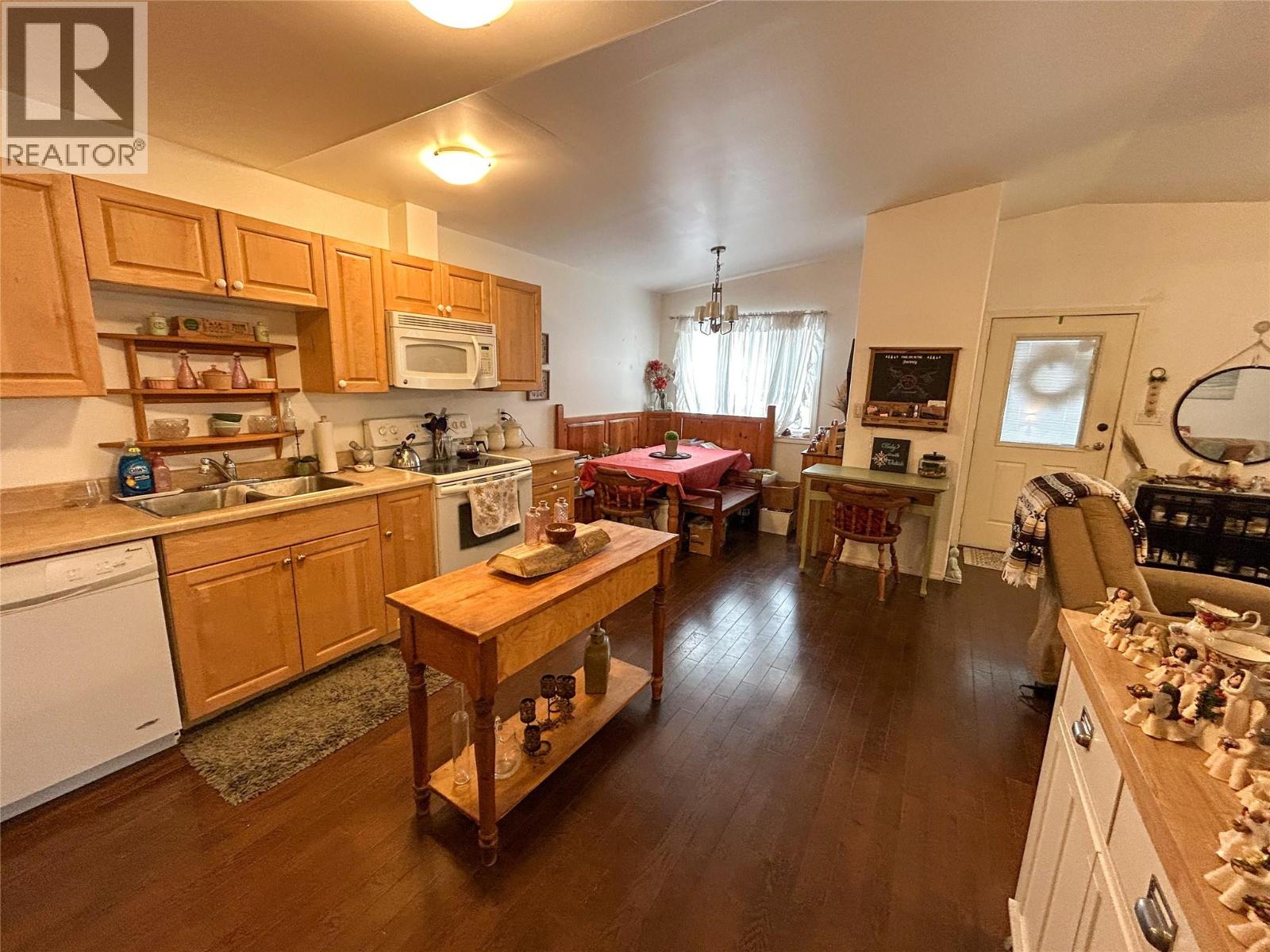 416 Sayward Avenue, Salmo, British Columbia  V0G 1Z0 - Photo 34 - 10370564