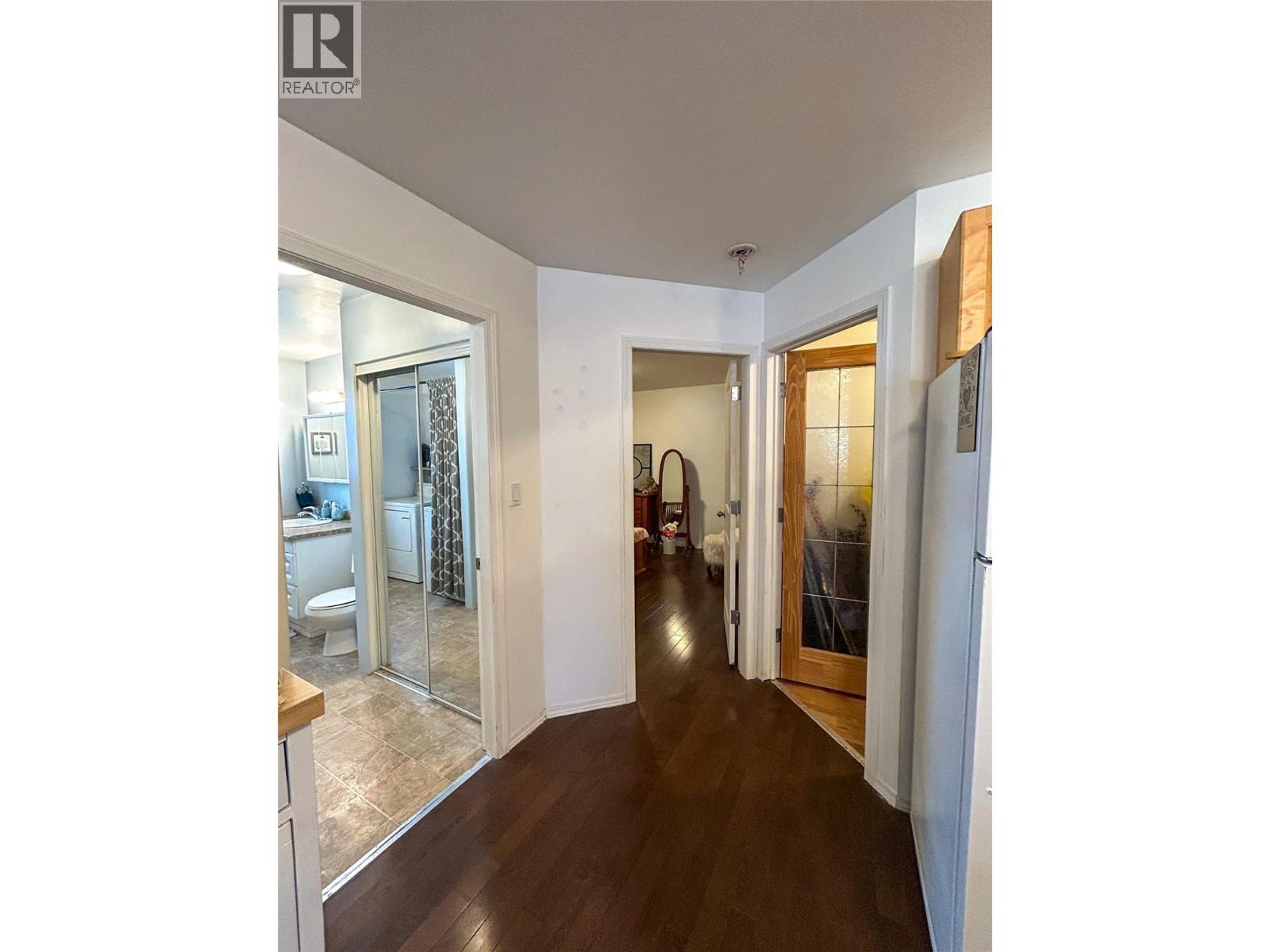 416 Sayward Avenue, Salmo, British Columbia  V0G 1Z0 - Photo 36 - 10370564