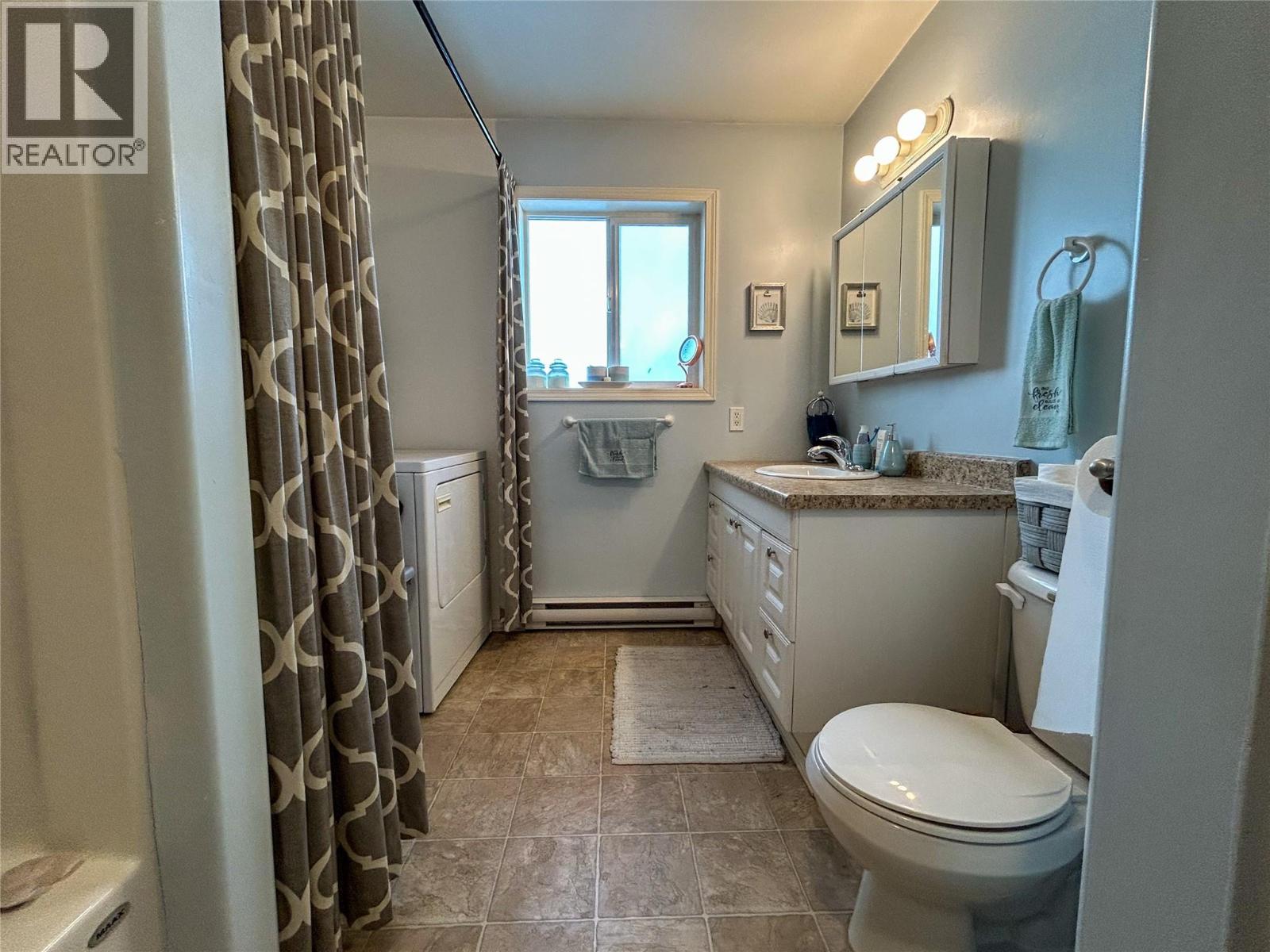 416 Sayward Avenue, Salmo, British Columbia  V0G 1Z0 - Photo 38 - 10370564