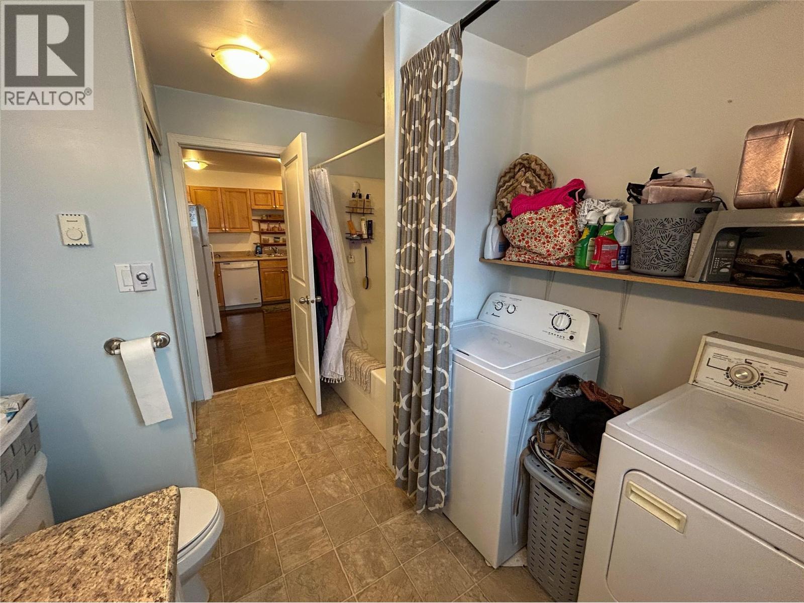 416 Sayward Avenue, Salmo, British Columbia  V0G 1Z0 - Photo 39 - 10370564