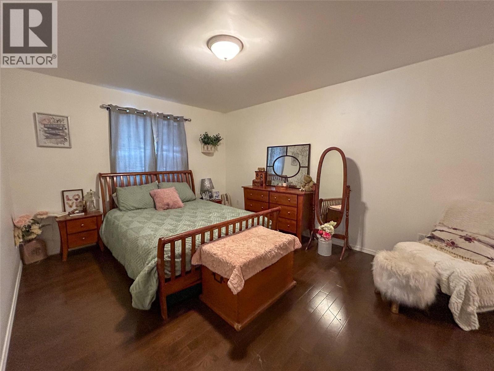 416 Sayward Avenue, Salmo, British Columbia  V0G 1Z0 - Photo 40 - 10370564