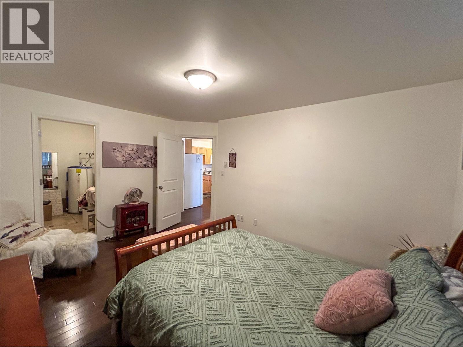 416 Sayward Avenue, Salmo, British Columbia  V0G 1Z0 - Photo 41 - 10370564