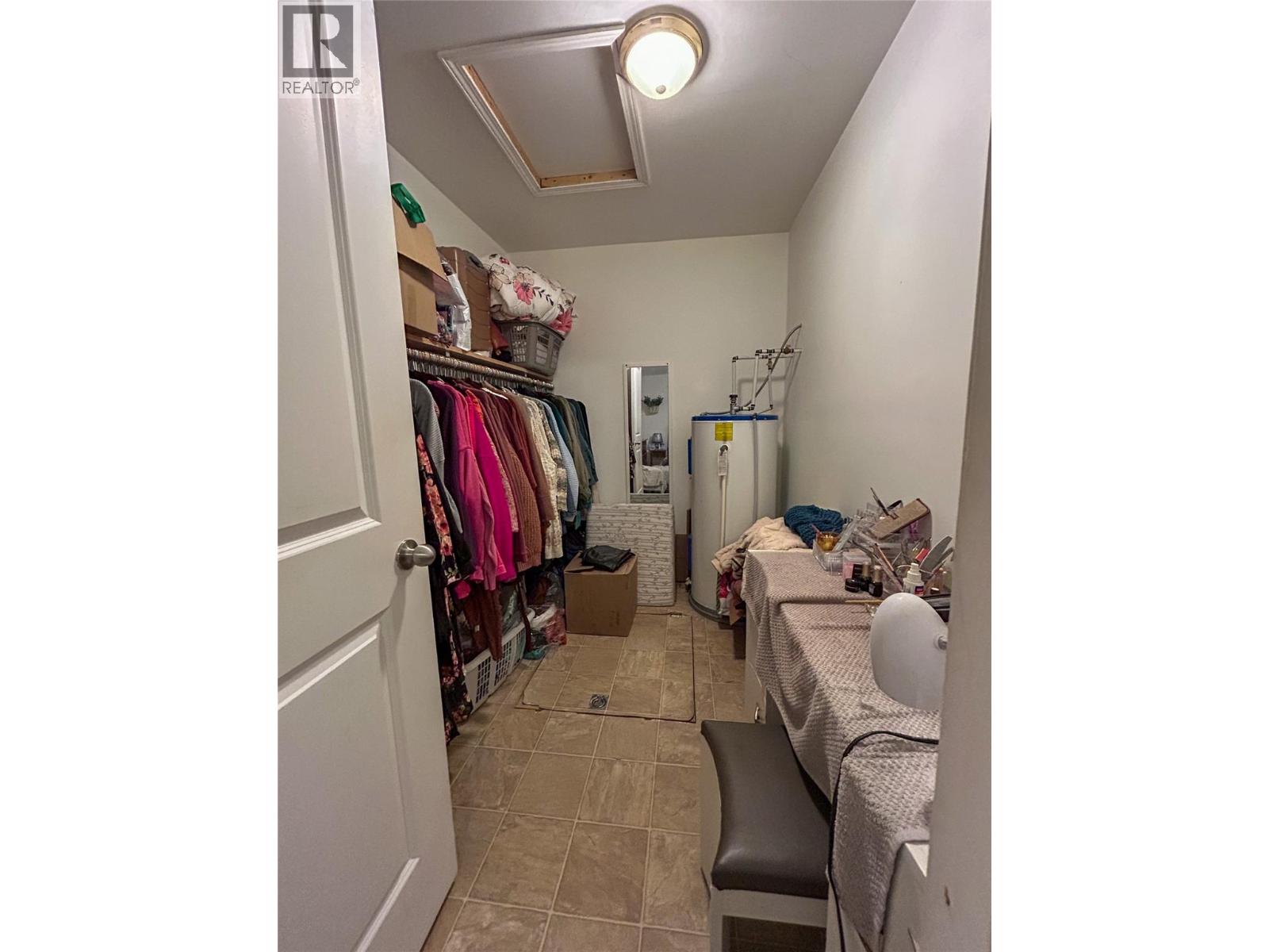 416 Sayward Avenue, Salmo, British Columbia  V0G 1Z0 - Photo 42 - 10370564