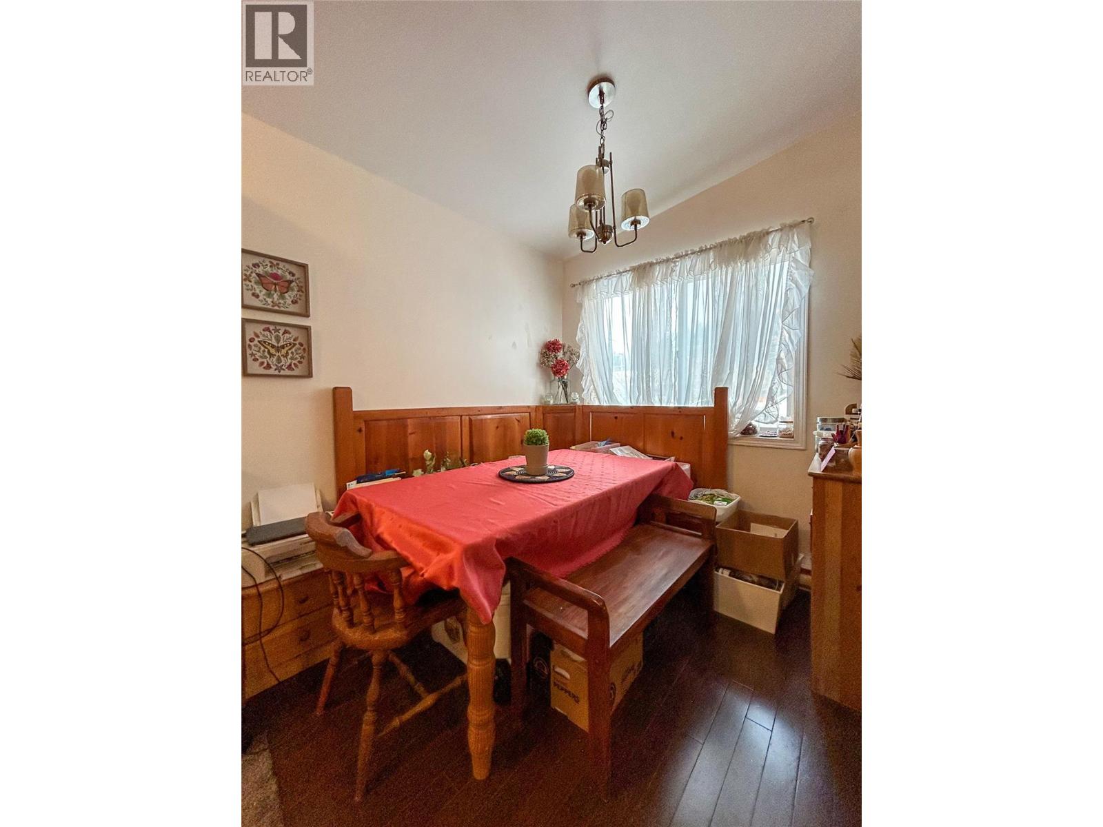 416 Sayward Avenue, Salmo, British Columbia  V0G 1Z0 - Photo 43 - 10370564