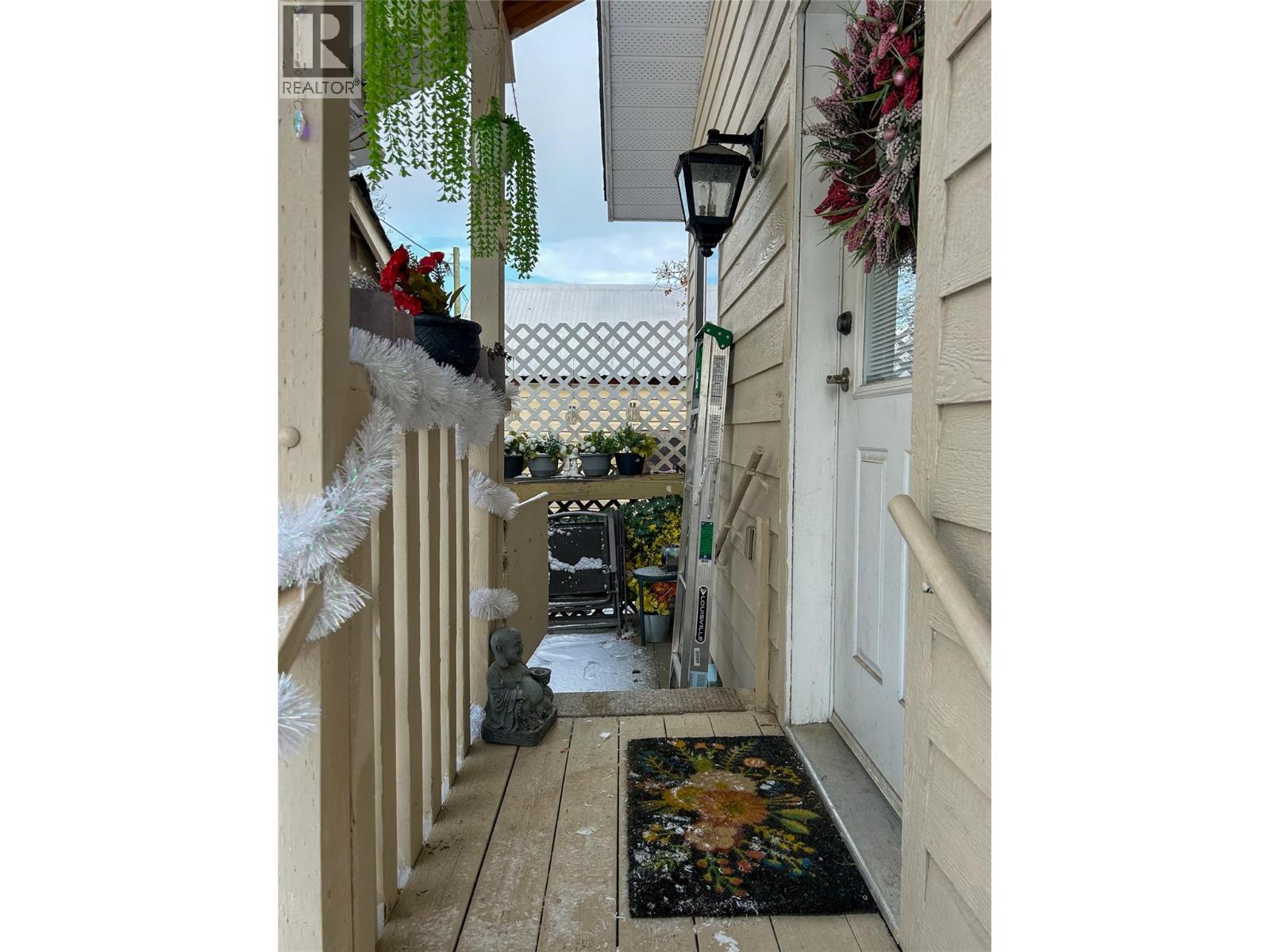 416 Sayward Avenue, Salmo, British Columbia  V0G 1Z0 - Photo 45 - 10370564