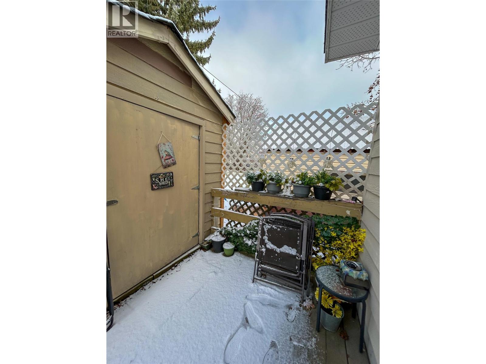 416 Sayward Avenue, Salmo, British Columbia  V0G 1Z0 - Photo 46 - 10370564