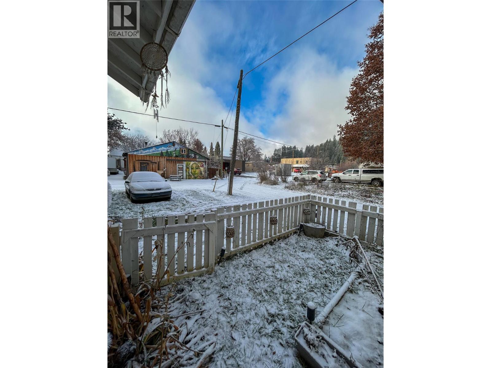 416 Sayward Avenue, Salmo, British Columbia  V0G 1Z0 - Photo 47 - 10370564