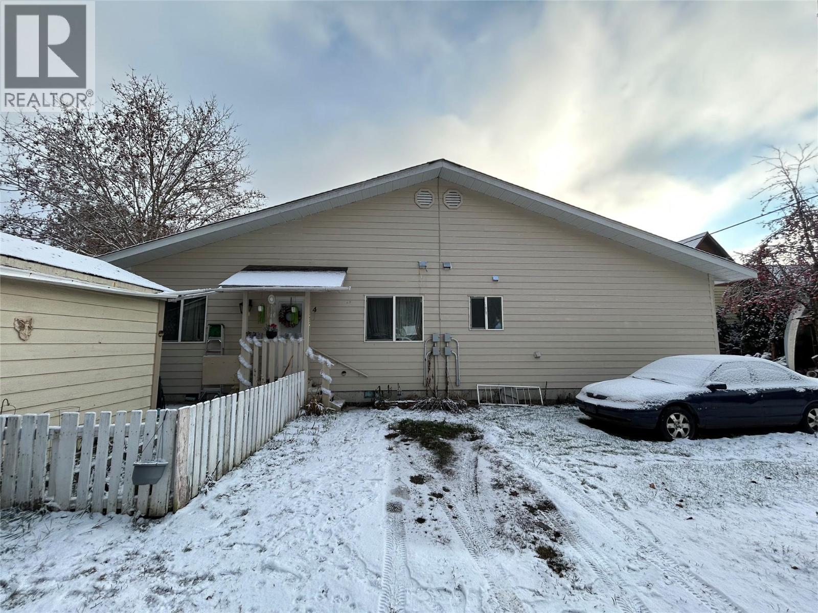 416 Sayward Avenue, Salmo, British Columbia  V0G 1Z0 - Photo 48 - 10370564