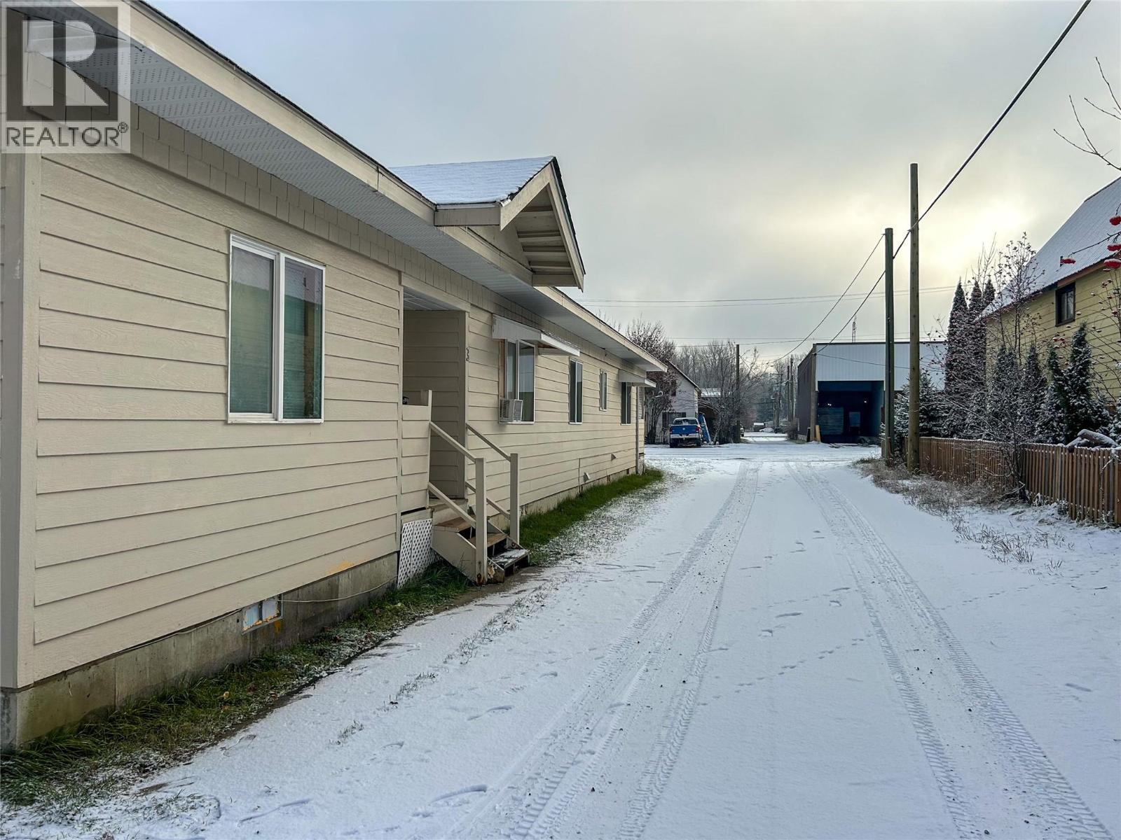 416 Sayward Avenue, Salmo, British Columbia  V0G 1Z0 - Photo 49 - 10370564
