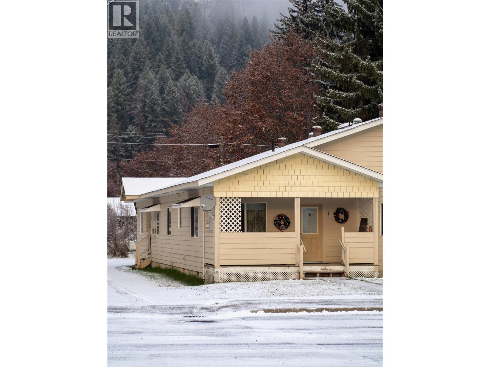 416 Sayward Avenue, Salmo, British Columbia  V0G 1Z0 - Photo 50 - 10370564