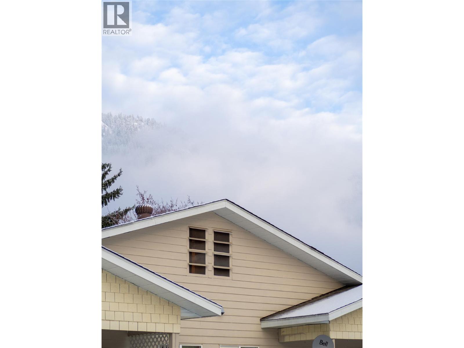 416 Sayward Avenue, Salmo, British Columbia  V0G 1Z0 - Photo 51 - 10370564