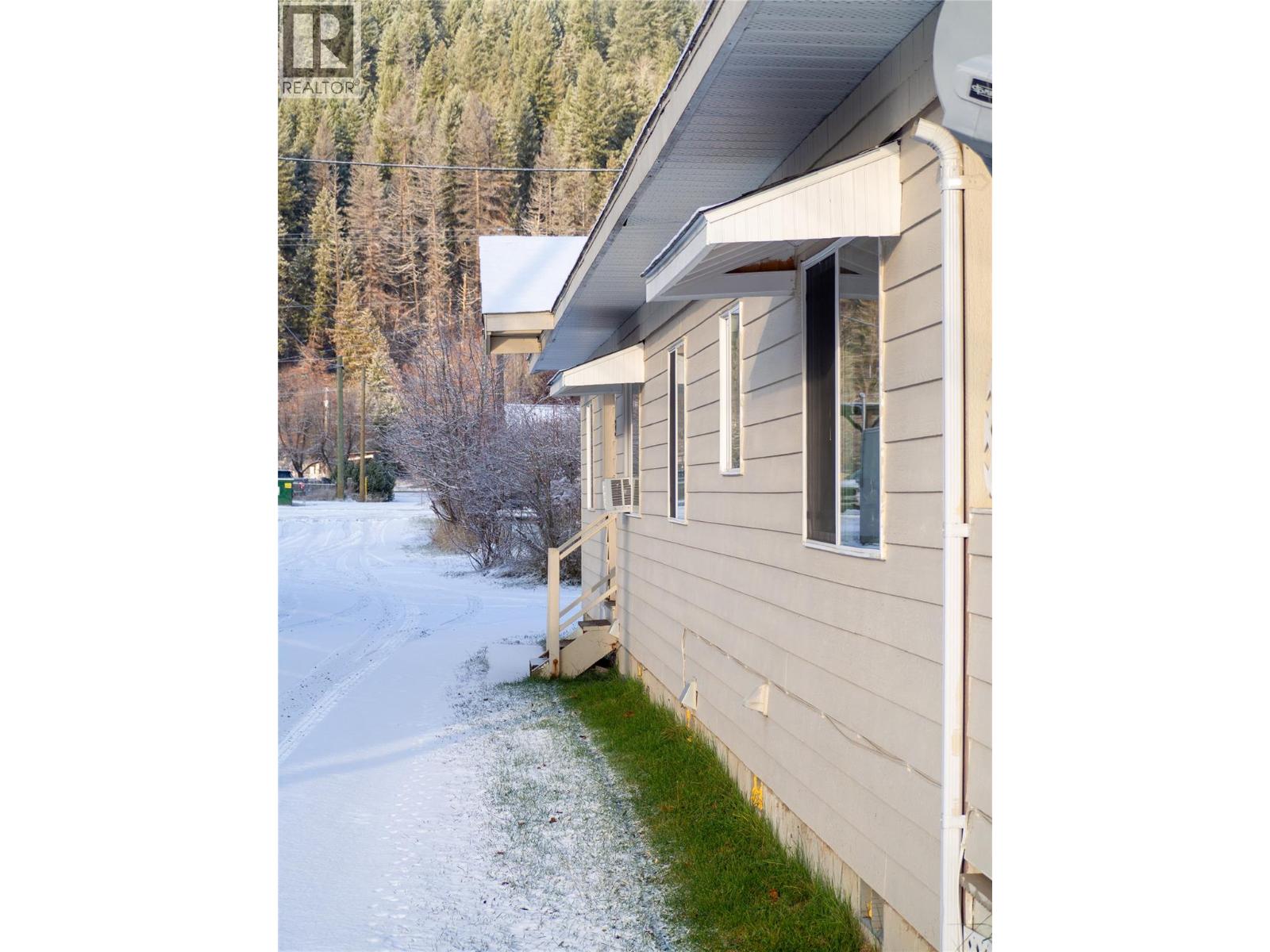 416 Sayward Avenue, Salmo, British Columbia  V0G 1Z0 - Photo 52 - 10370564