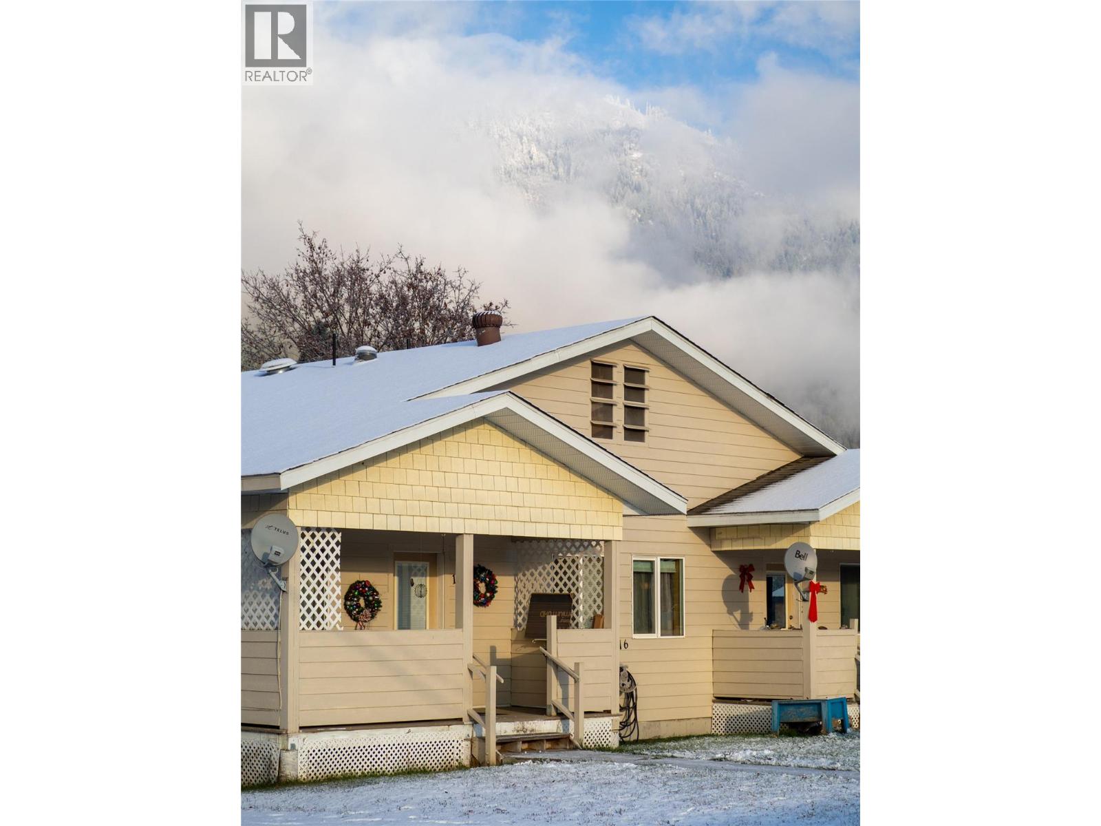 416 Sayward Avenue, Salmo, British Columbia  V0G 1Z0 - Photo 53 - 10370564