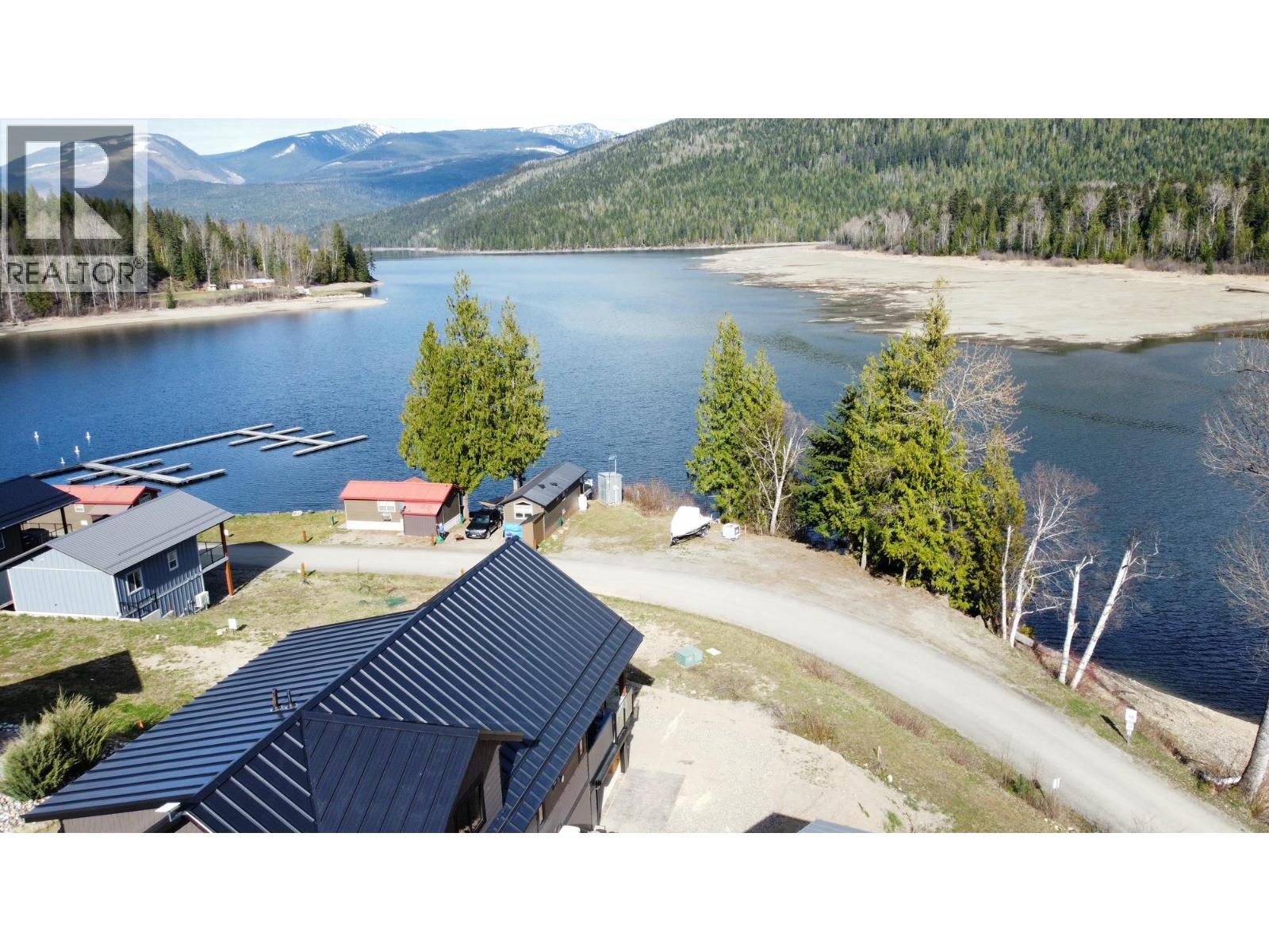 1681 Sugar Lake Road Lot# 22, Cherryville, British Columbia  V0E 2G2 - Photo 11 - 10370471