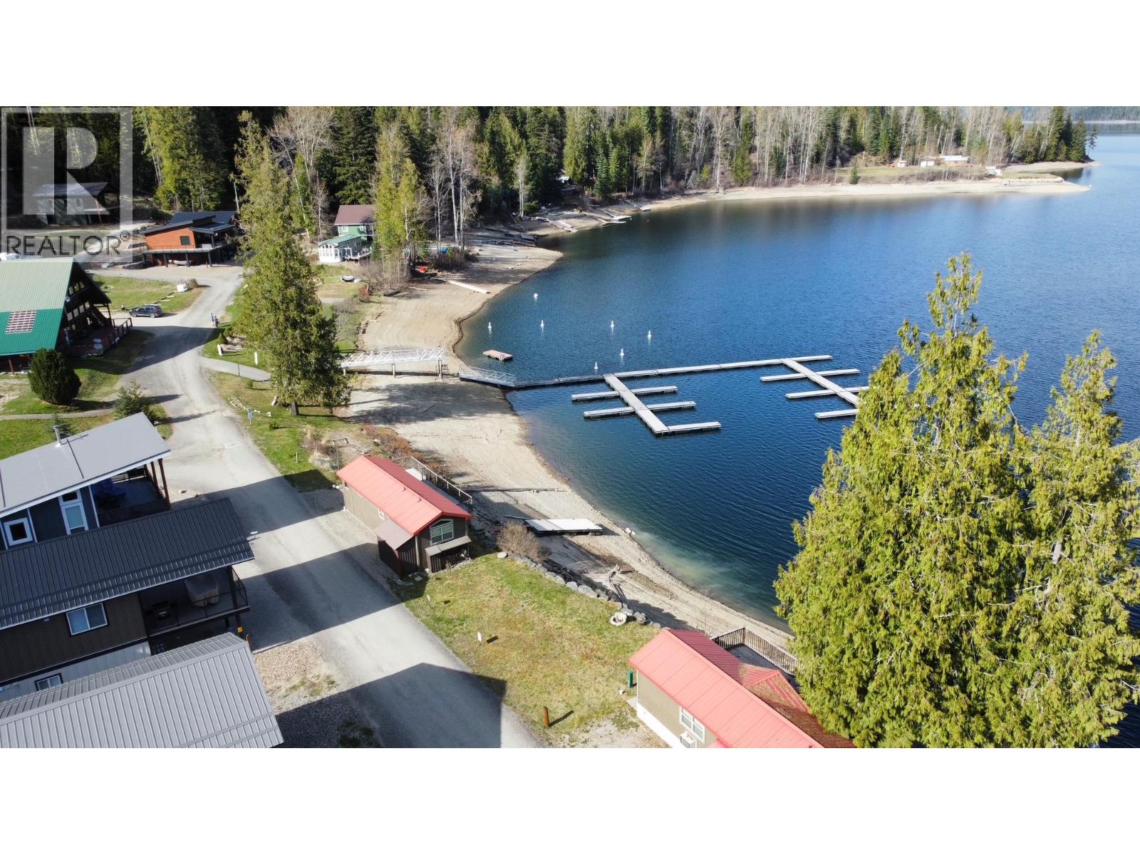 1681 Sugar Lake Road Lot# 22, Cherryville, British Columbia  V0E 2G2 - Photo 12 - 10370471