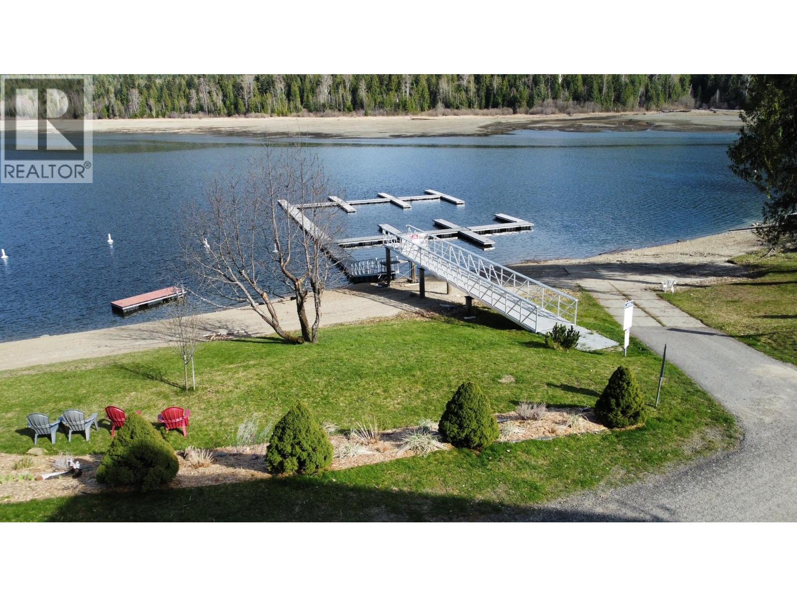 1681 Sugar Lake Road Lot# 22, Cherryville, British Columbia  V0E 2G2 - Photo 13 - 10370471