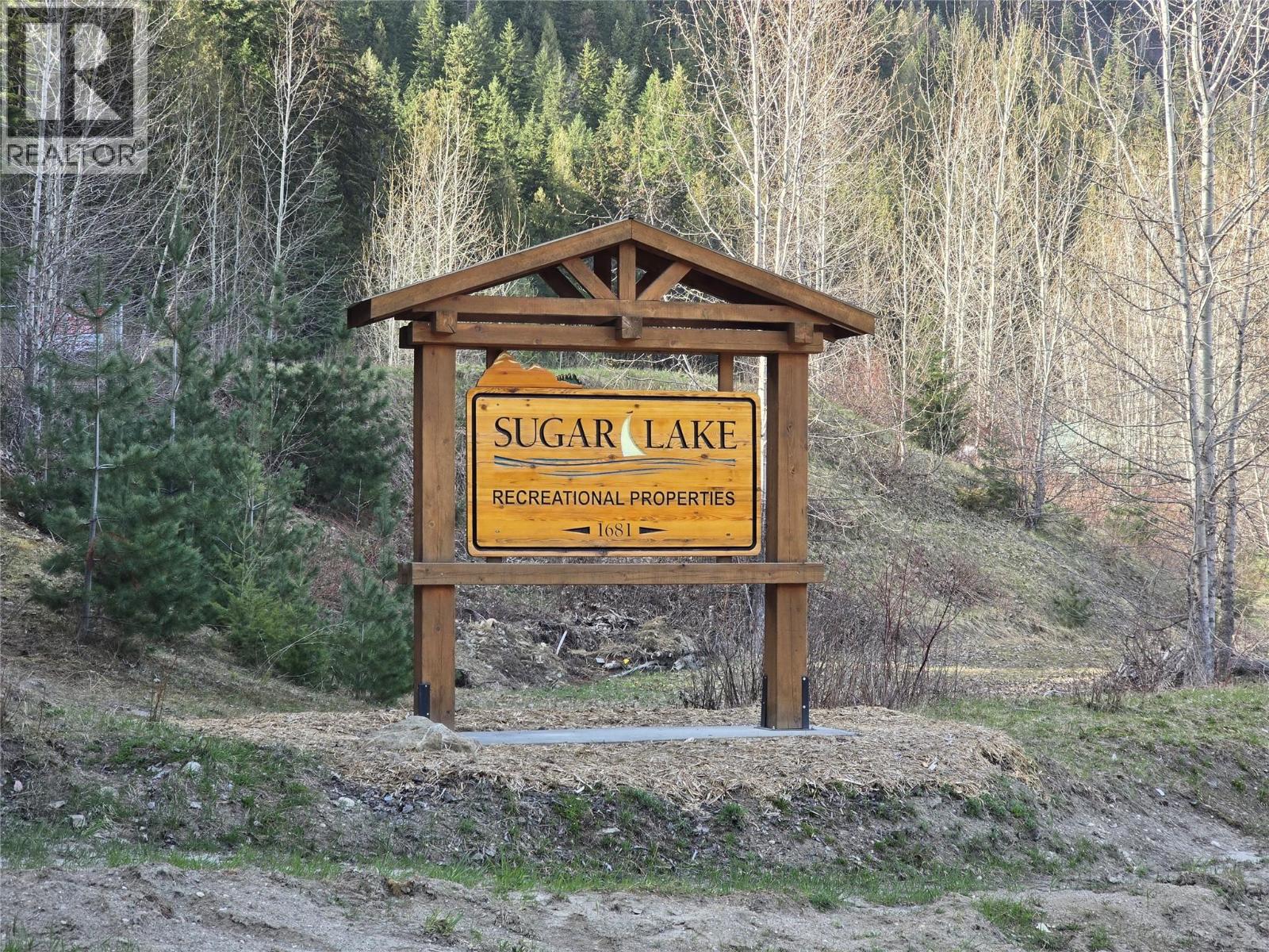 1681 Sugar Lake Road Lot# 22, Cherryville, British Columbia  V0E 2G2 - Photo 14 - 10370471