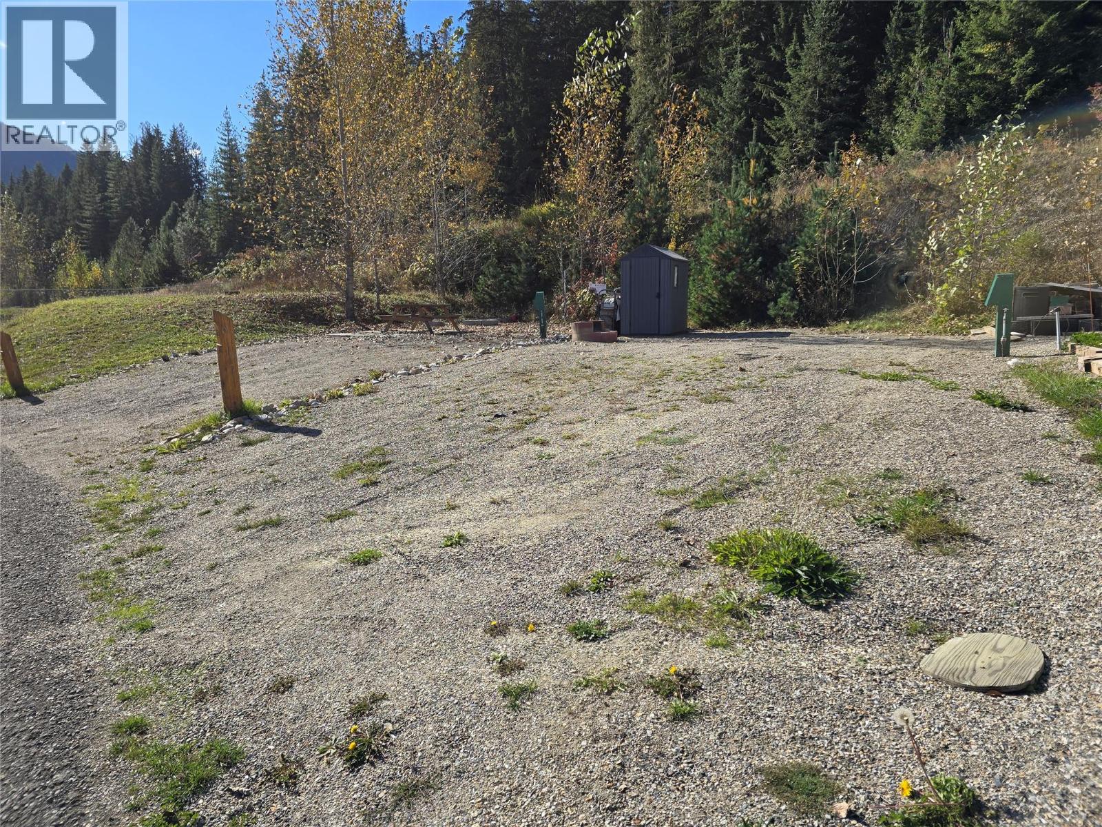 1681 Sugar Lake Road Lot# 22, Cherryville, British Columbia  V0E 2G2 - Photo 15 - 10370471