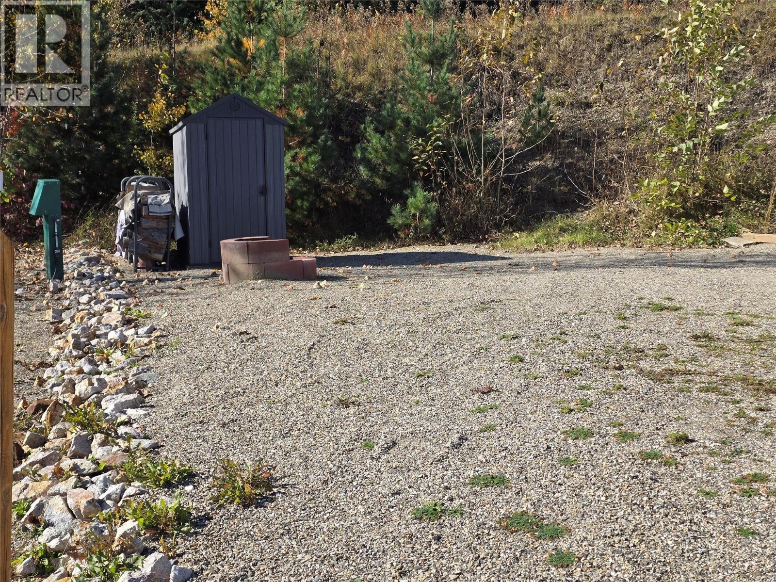1681 Sugar Lake Road Lot# 22, Cherryville, British Columbia  V0E 2G2 - Photo 16 - 10370471