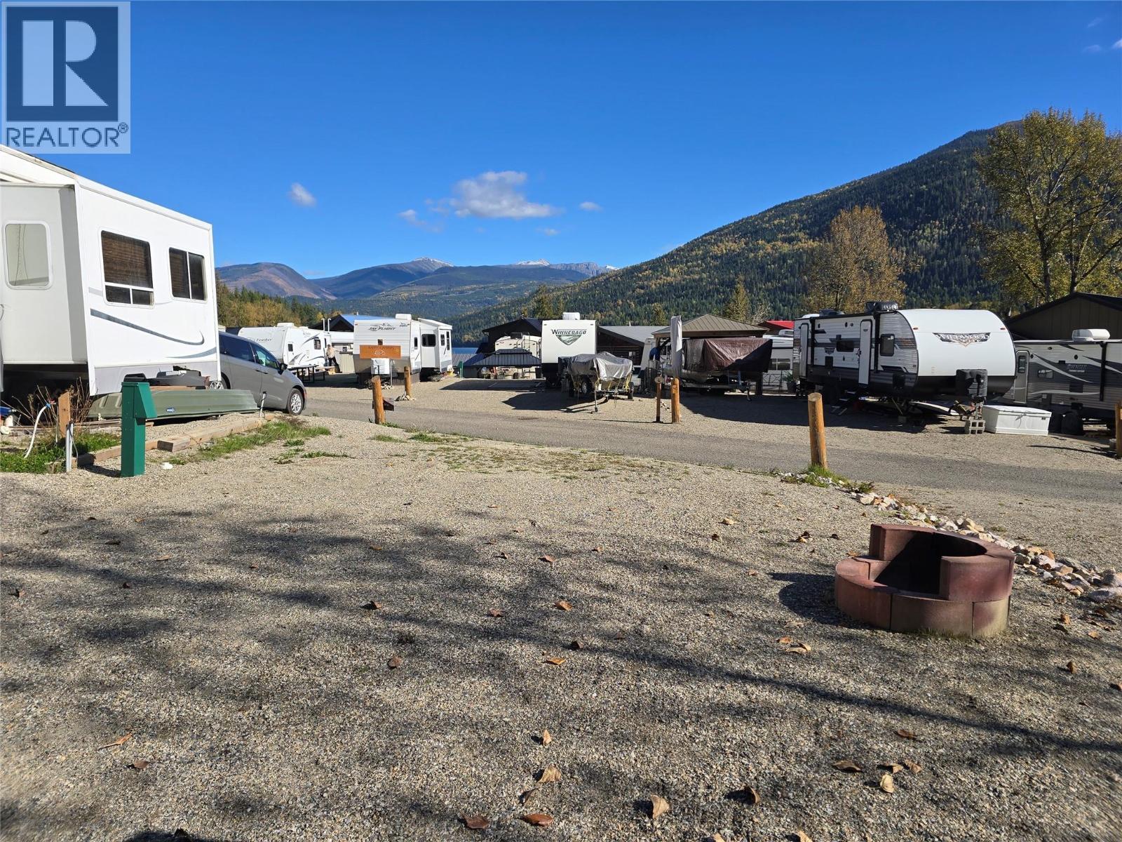 1681 Sugar Lake Road Lot# 22, Cherryville, British Columbia  V0E 2G2 - Photo 18 - 10370471