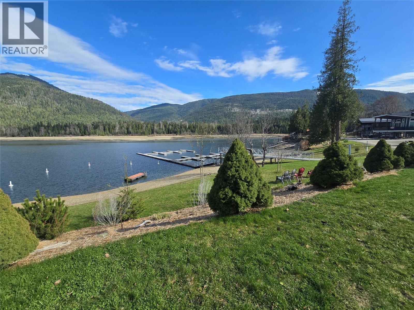 1681 Sugar Lake Road Lot# 22, Cherryville, British Columbia  V0E 2G2 - Photo 5 - 10370471