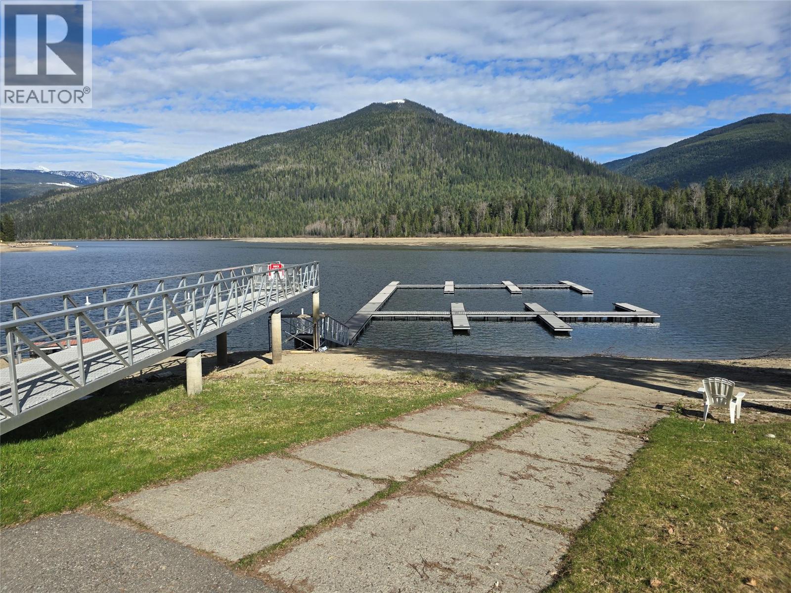 1681 Sugar Lake Road Lot# 22, Cherryville, British Columbia  V0E 2G2 - Photo 6 - 10370471