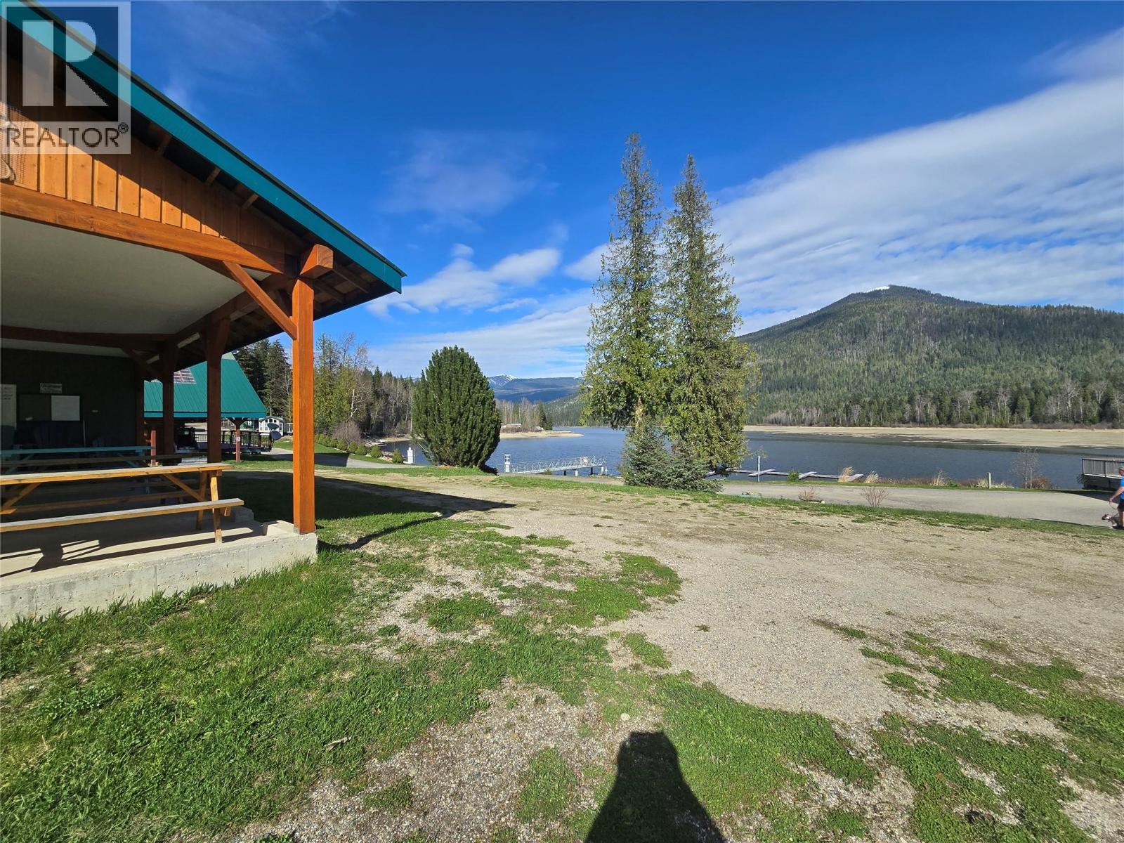 1681 Sugar Lake Road Lot# 22, Cherryville, British Columbia  V0E 2G2 - Photo 7 - 10370471
