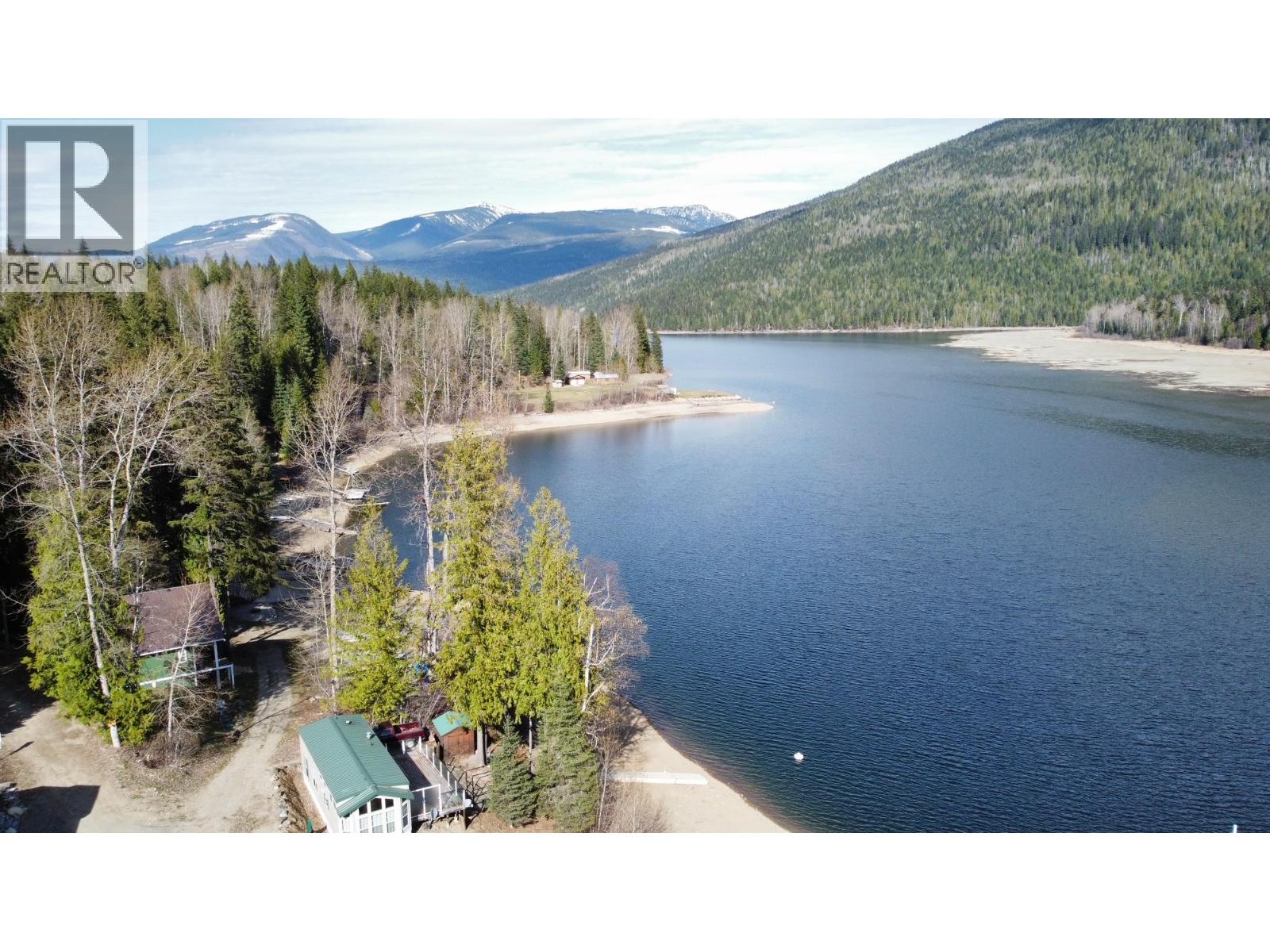 1681 Sugar Lake Road Lot# 22, Cherryville, British Columbia  V0E 2G2 - Photo 9 - 10370471