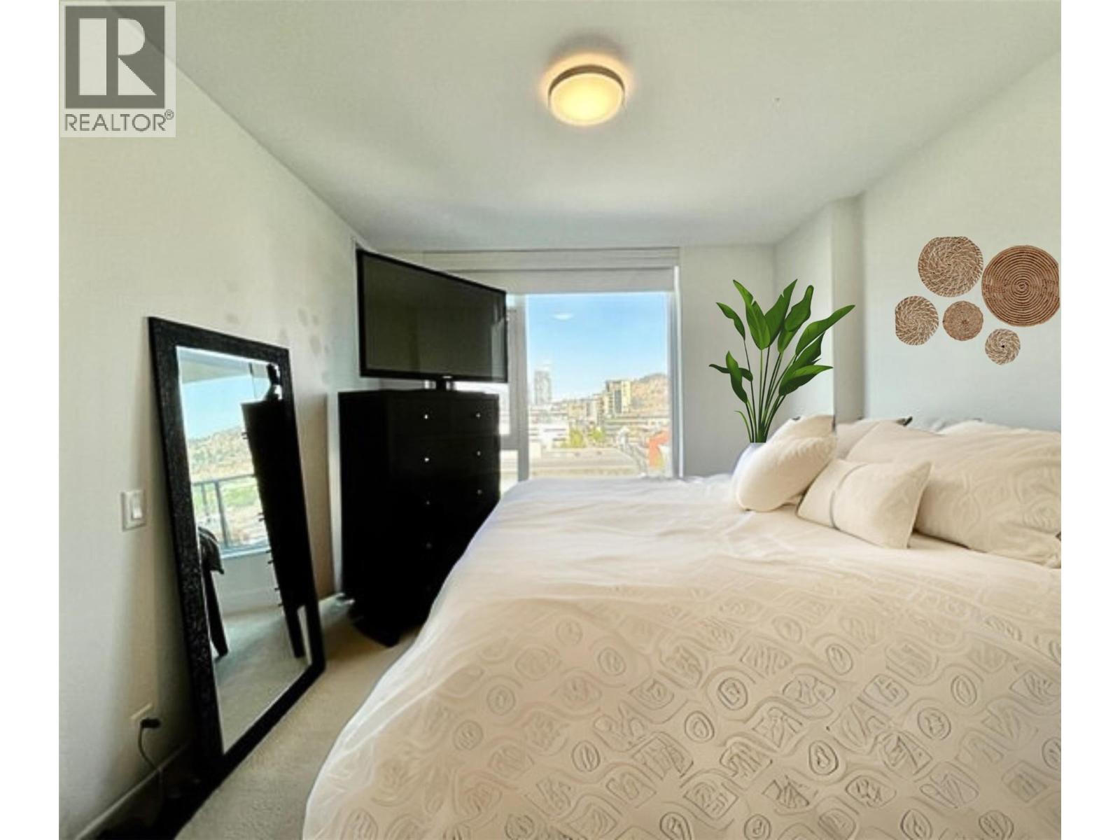 1588 Ellis Street Unit# 701, Kelowna, British Columbia  V1Y 8L1 - Photo 10 - 10370512