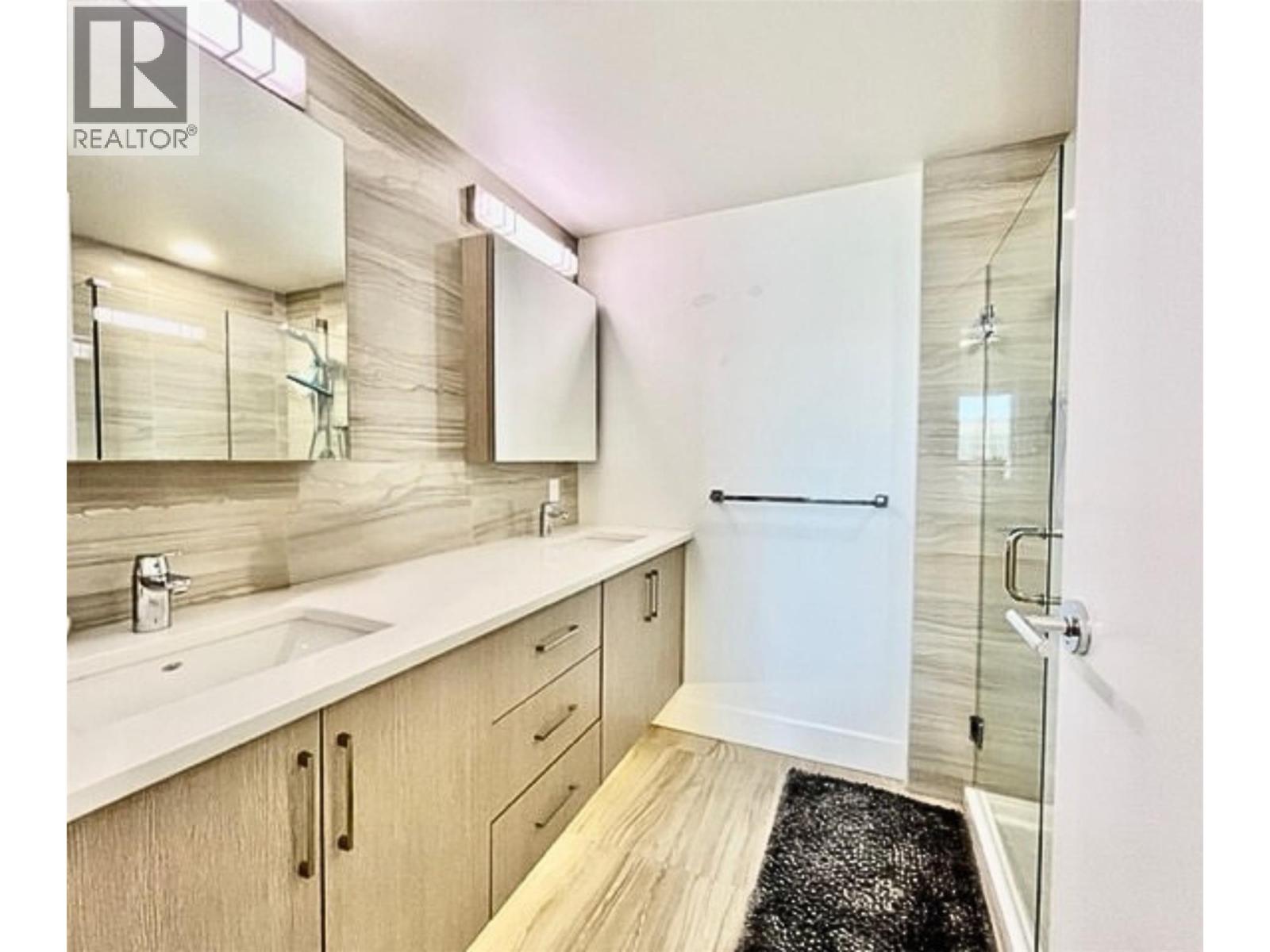 1588 Ellis Street Unit# 701, Kelowna, British Columbia  V1Y 8L1 - Photo 11 - 10370512