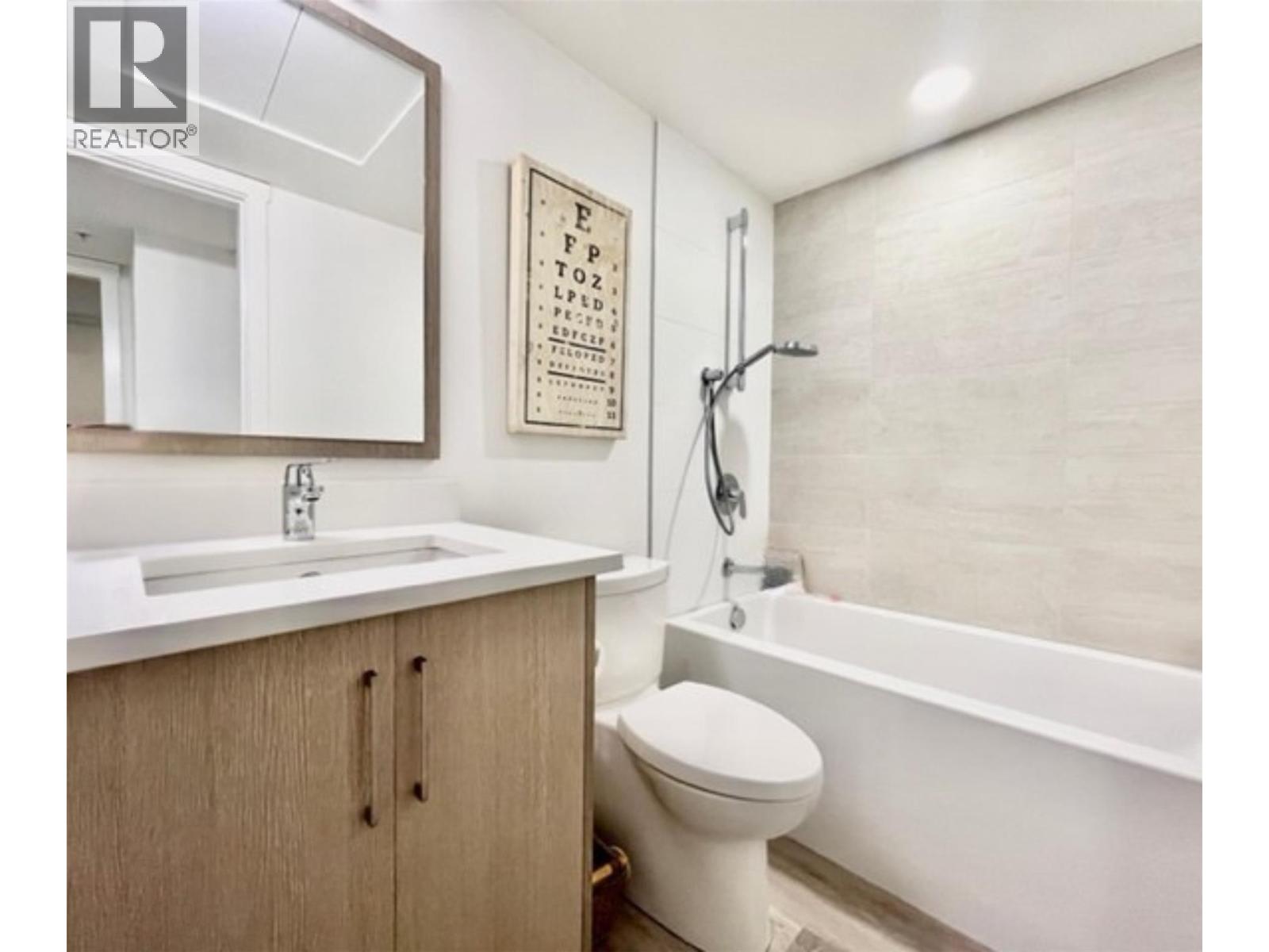 1588 Ellis Street Unit# 701, Kelowna, British Columbia  V1Y 8L1 - Photo 12 - 10370512
