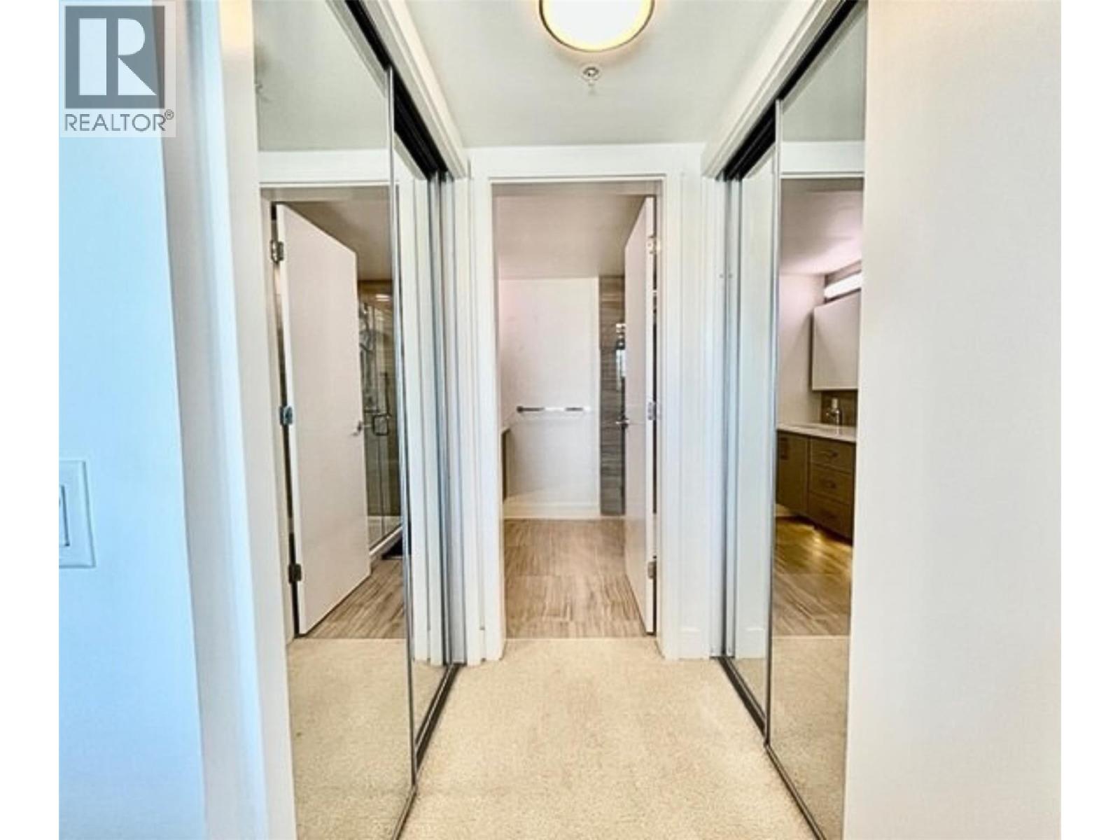 1588 Ellis Street Unit# 701, Kelowna, British Columbia  V1Y 8L1 - Photo 13 - 10370512