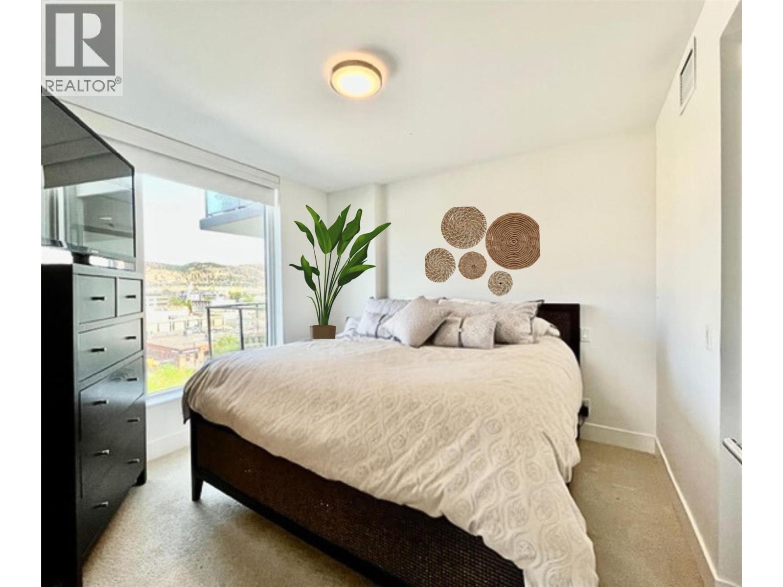 1588 Ellis Street Unit# 701, Kelowna, British Columbia  V1Y 8L1 - Photo 14 - 10370512