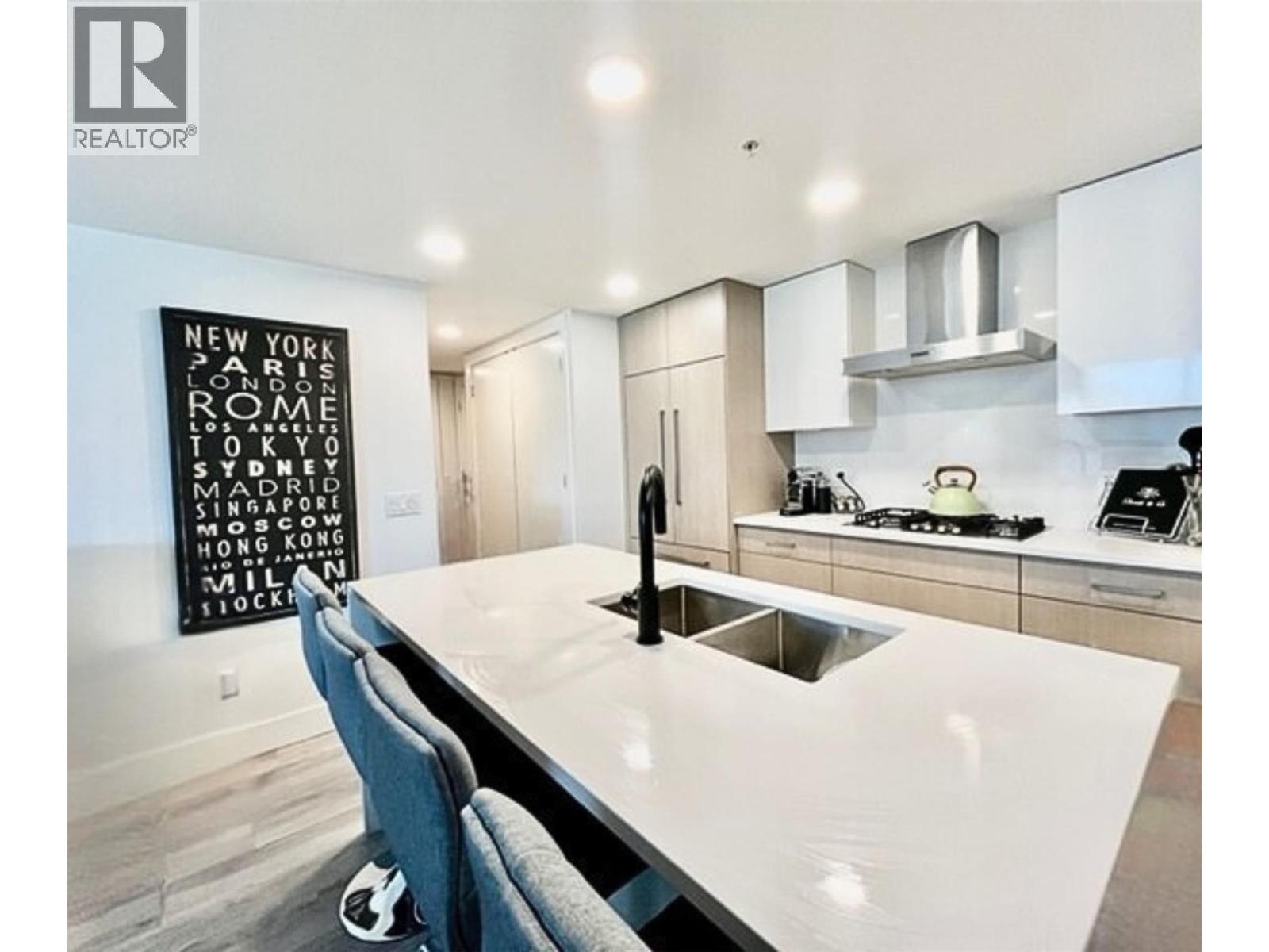 1588 Ellis Street Unit# 701, Kelowna, British Columbia  V1Y 8L1 - Photo 5 - 10370512