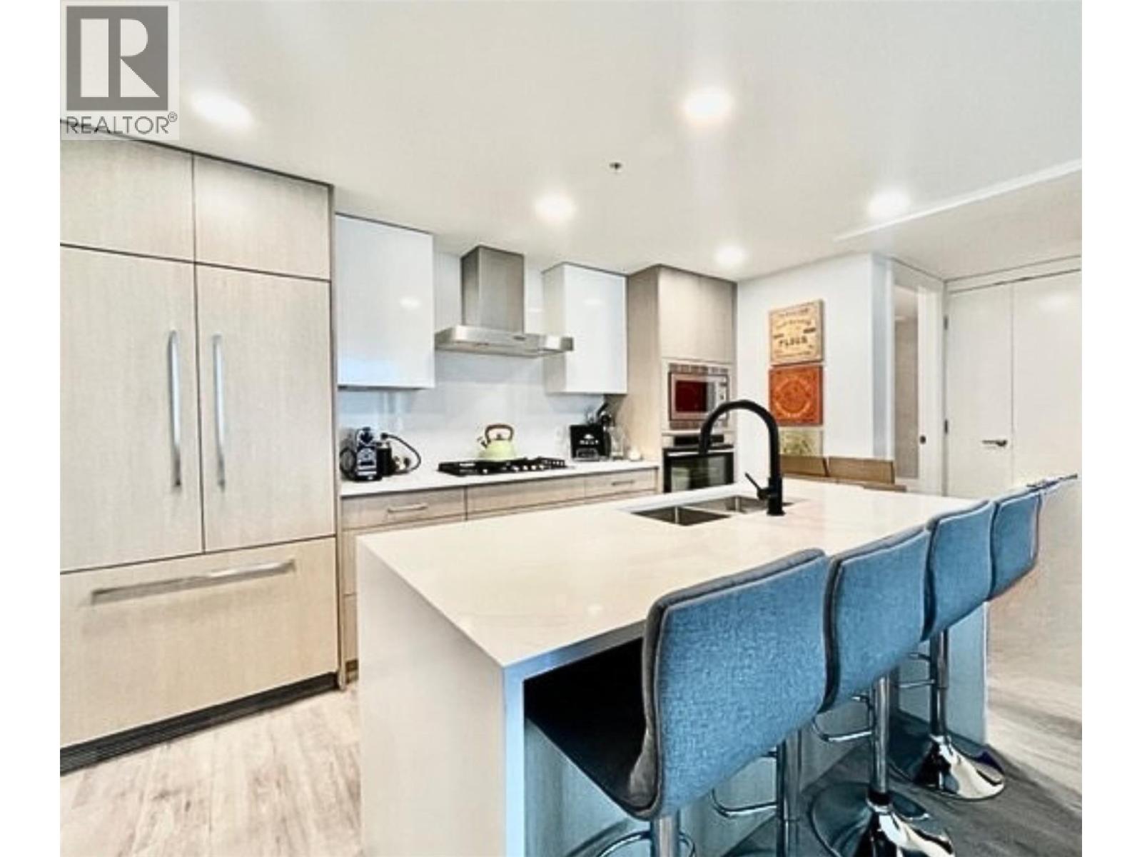 1588 Ellis Street Unit# 701, Kelowna, British Columbia  V1Y 8L1 - Photo 6 - 10370512