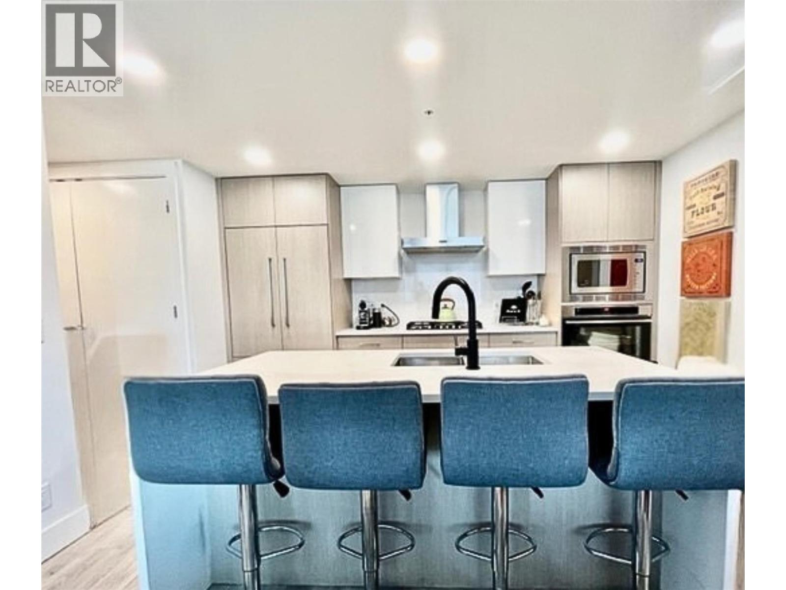 1588 Ellis Street Unit# 701, Kelowna, British Columbia  V1Y 8L1 - Photo 7 - 10370512
