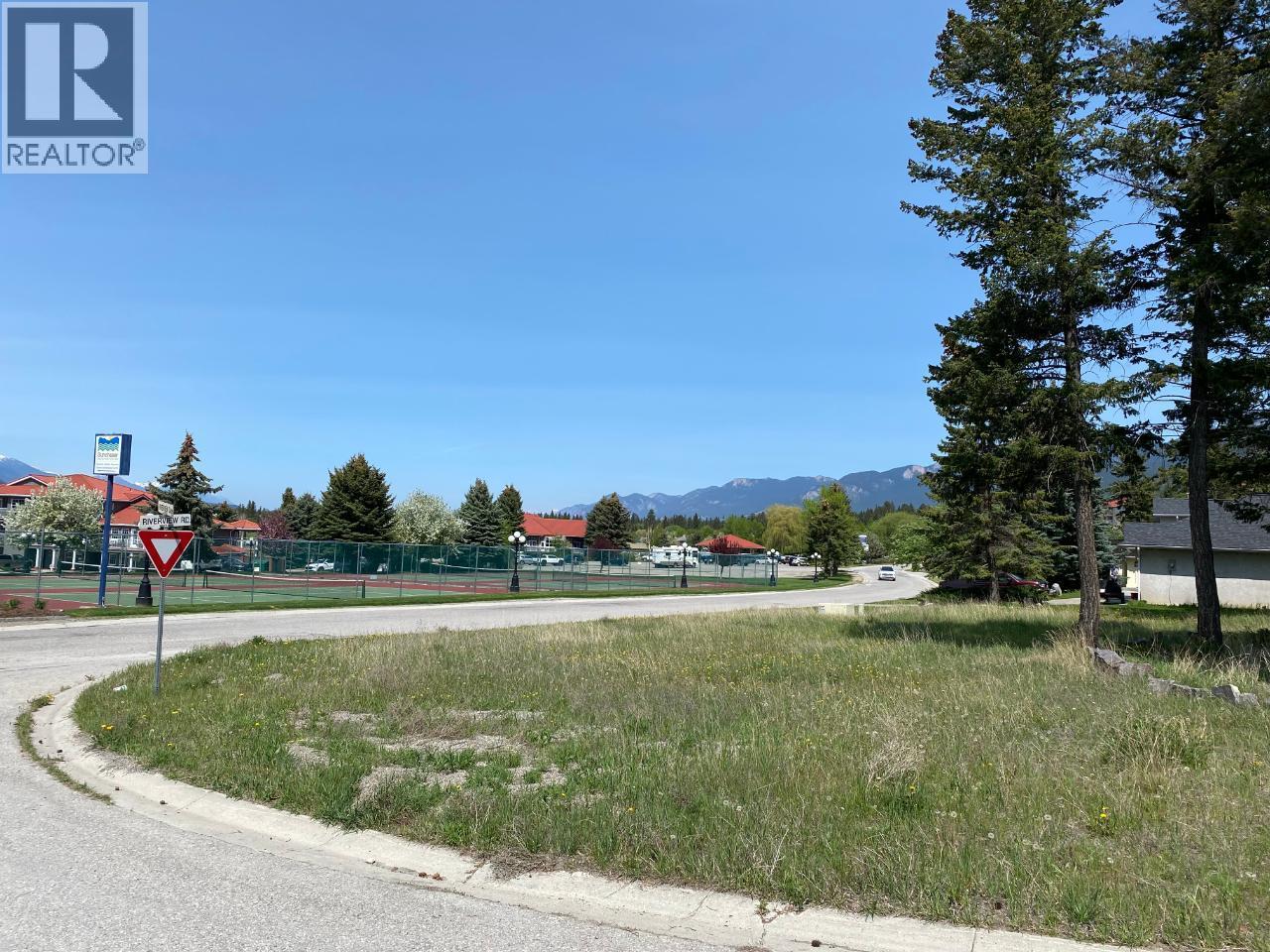 Lot 59 RIVERVIEW GATE Road, fairmont hot springs, British Columbia