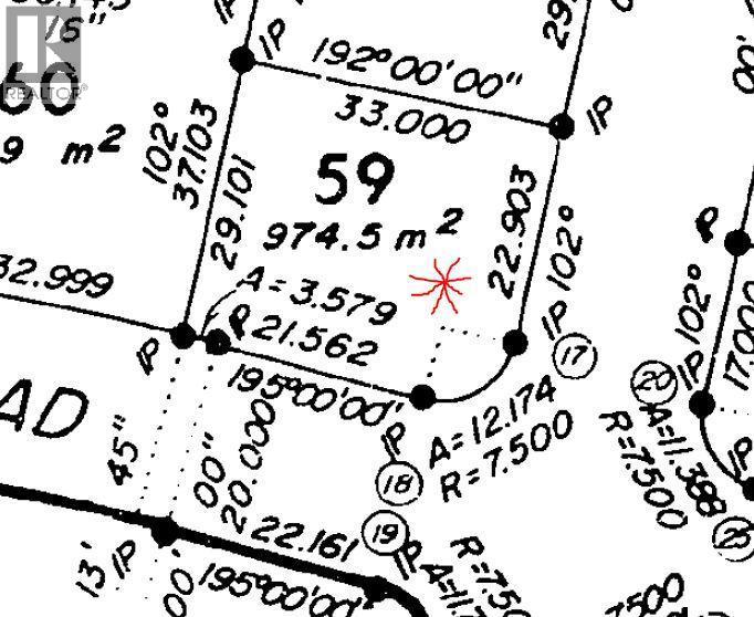 Lot 59 Riverview Gate Road, Fairmont Hot Springs, British Columbia  V0B 2L0 - Photo 10 - 10370697