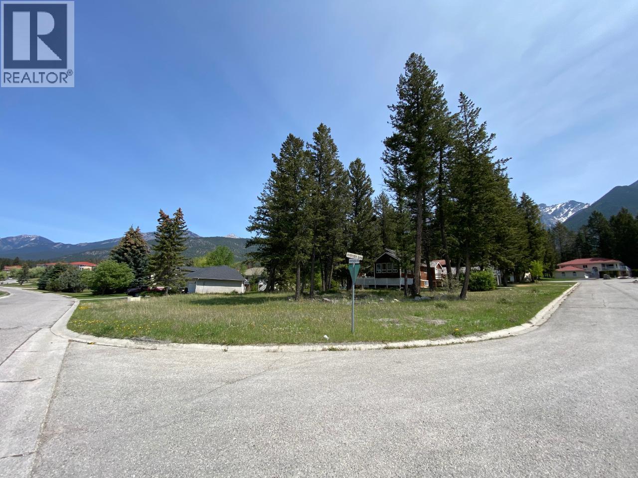 Lot 59 Riverview Gate Road, Fairmont Hot Springs, British Columbia  V0B 2L0 - Photo 2 - 10370697