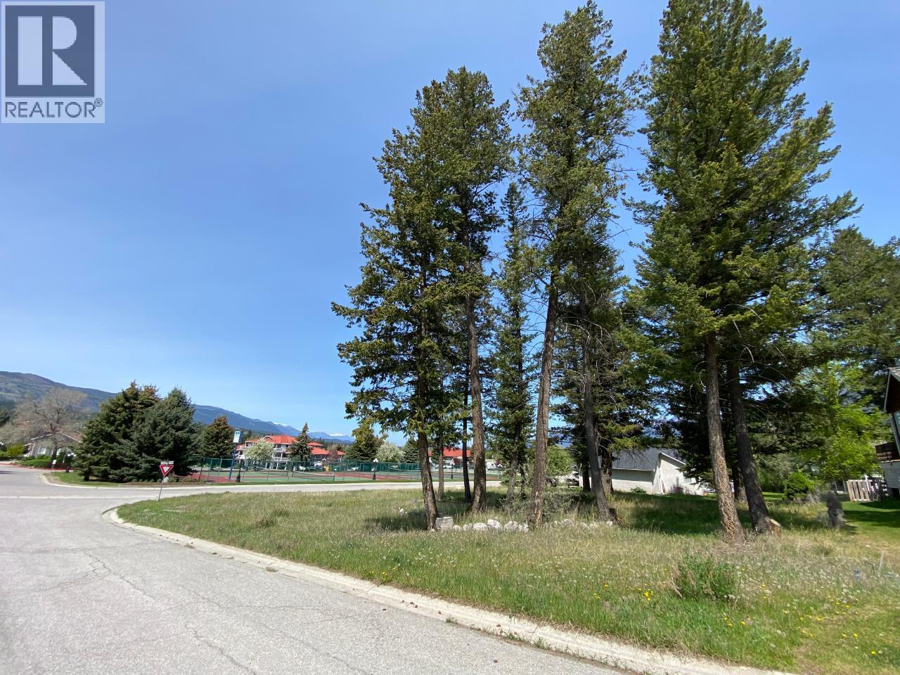 Lot 59 Riverview Gate Road, Fairmont Hot Springs, British Columbia  V0B 2L0 - Photo 3 - 10370697