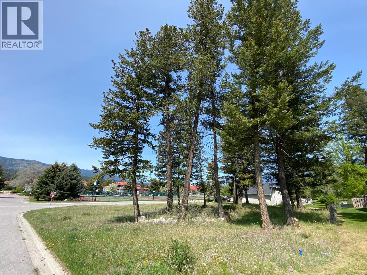 Lot 59 Riverview Gate Road, Fairmont Hot Springs, British Columbia  V0B 2L0 - Photo 4 - 10370697
