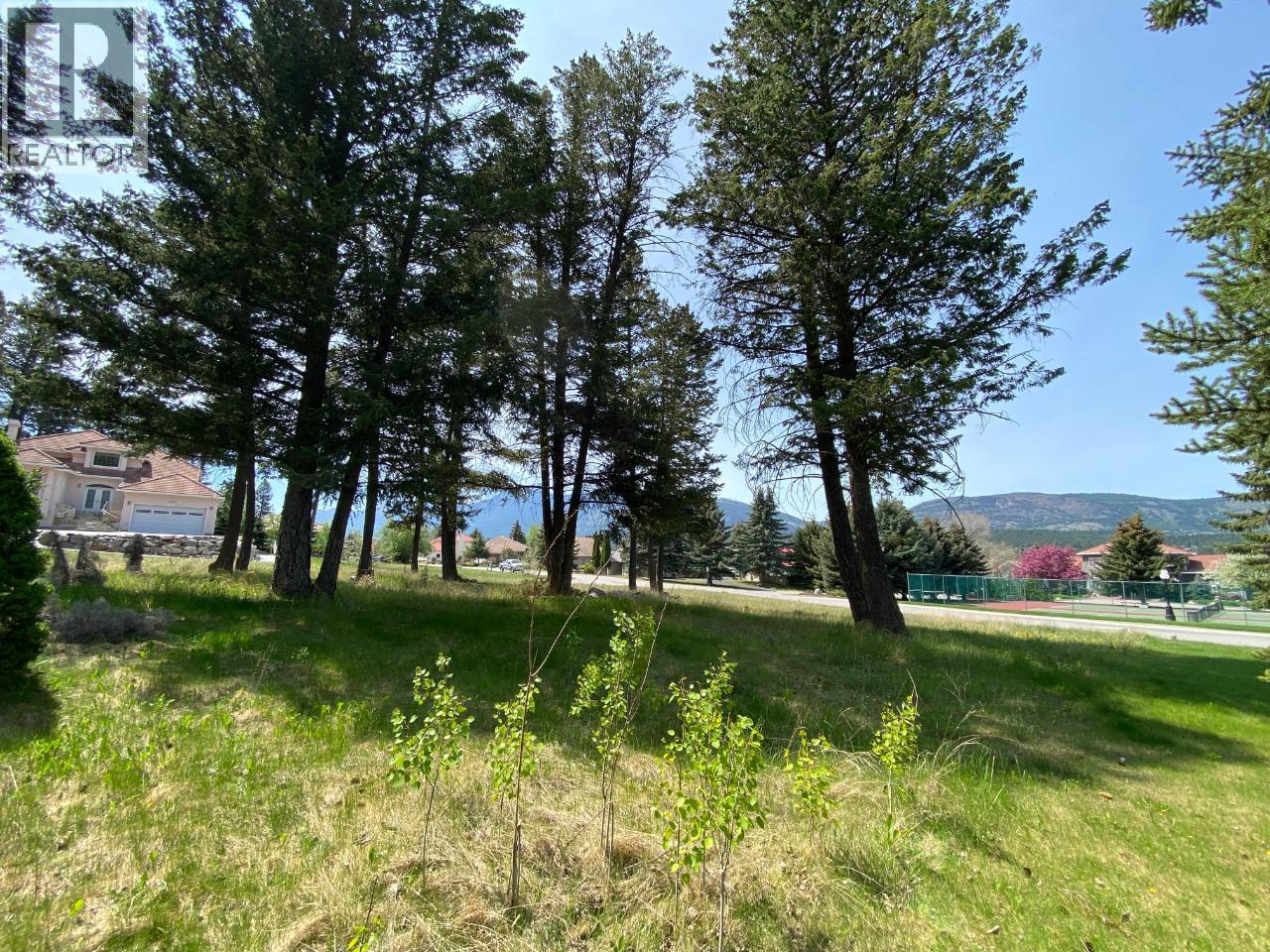 Lot 59 Riverview Gate Road, Fairmont Hot Springs, British Columbia  V0B 2L0 - Photo 5 - 10370697