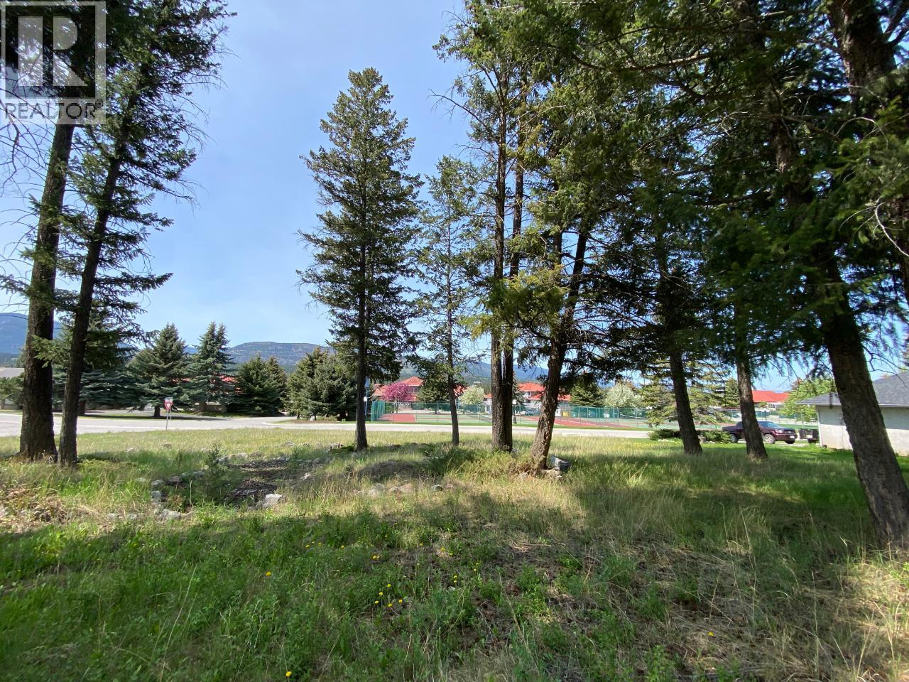 Lot 59 Riverview Gate Road, Fairmont Hot Springs, British Columbia  V0B 2L0 - Photo 6 - 10370697