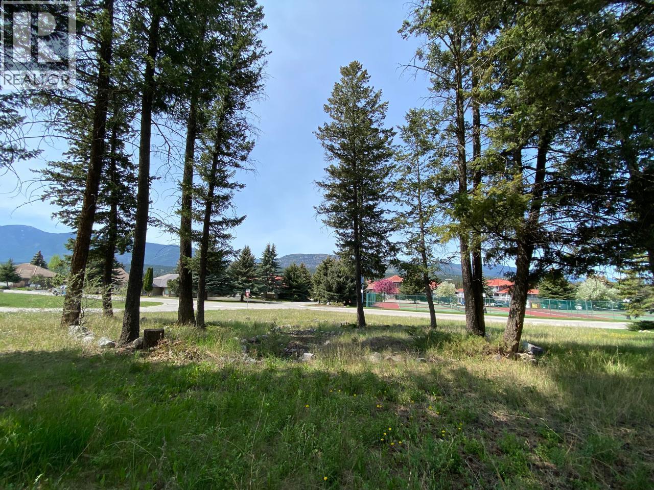 Lot 59 Riverview Gate Road, Fairmont Hot Springs, British Columbia  V0B 2L0 - Photo 7 - 10370697