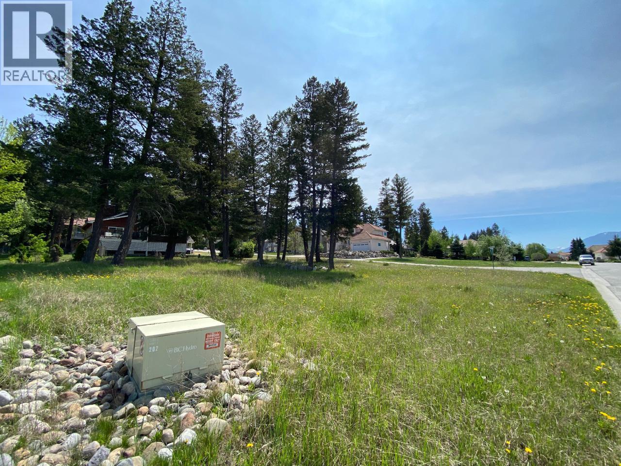 Lot 59 Riverview Gate Road, Fairmont Hot Springs, British Columbia  V0B 2L0 - Photo 8 - 10370697