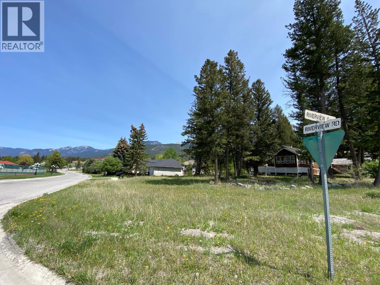 Lot 59 Riverview Gate Road, Fairmont Hot Springs, British Columbia  V0B 2L0 - Photo 9 - 10370697